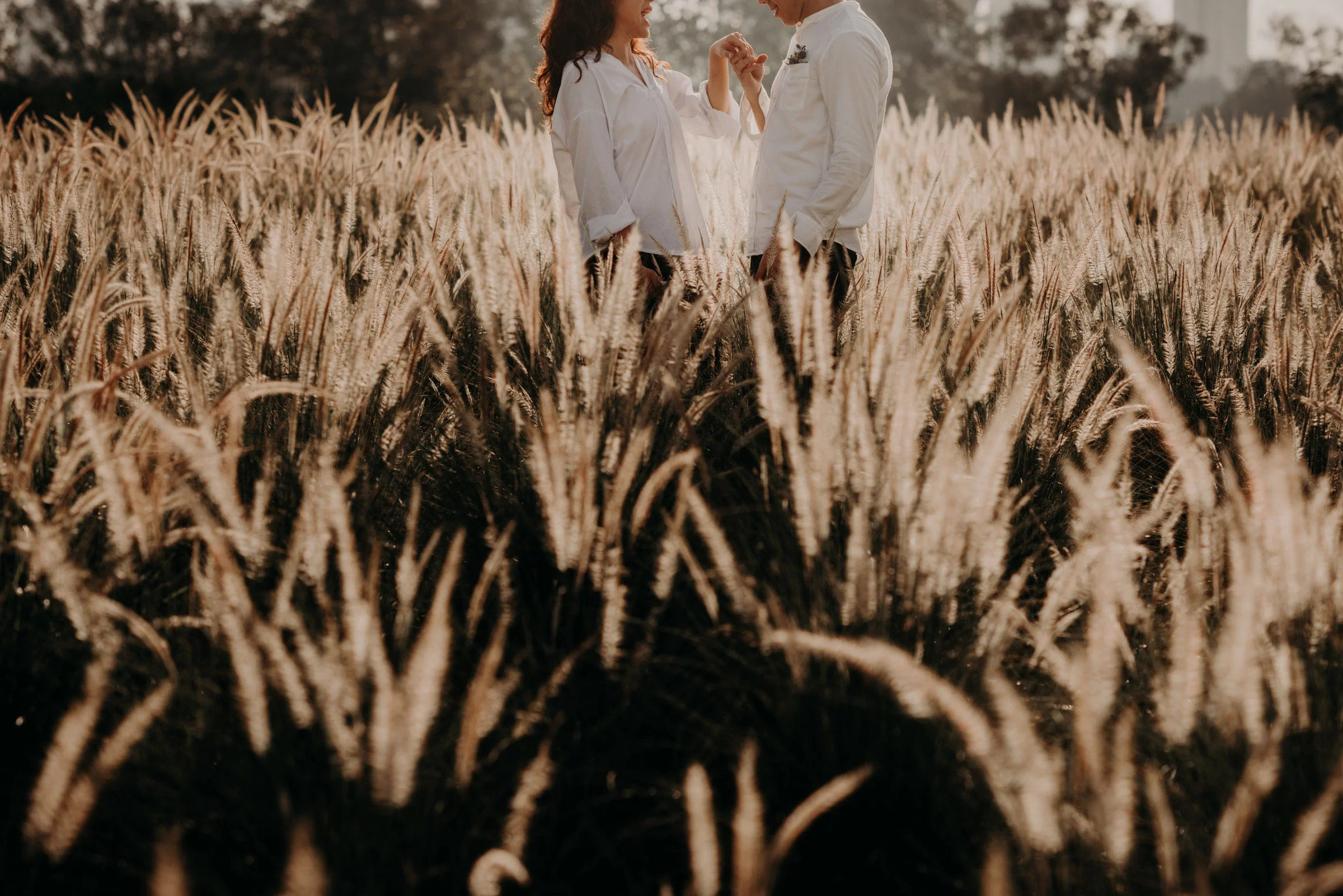 Jurong Lake Garden Casual Wedding Shoot-56.jpg