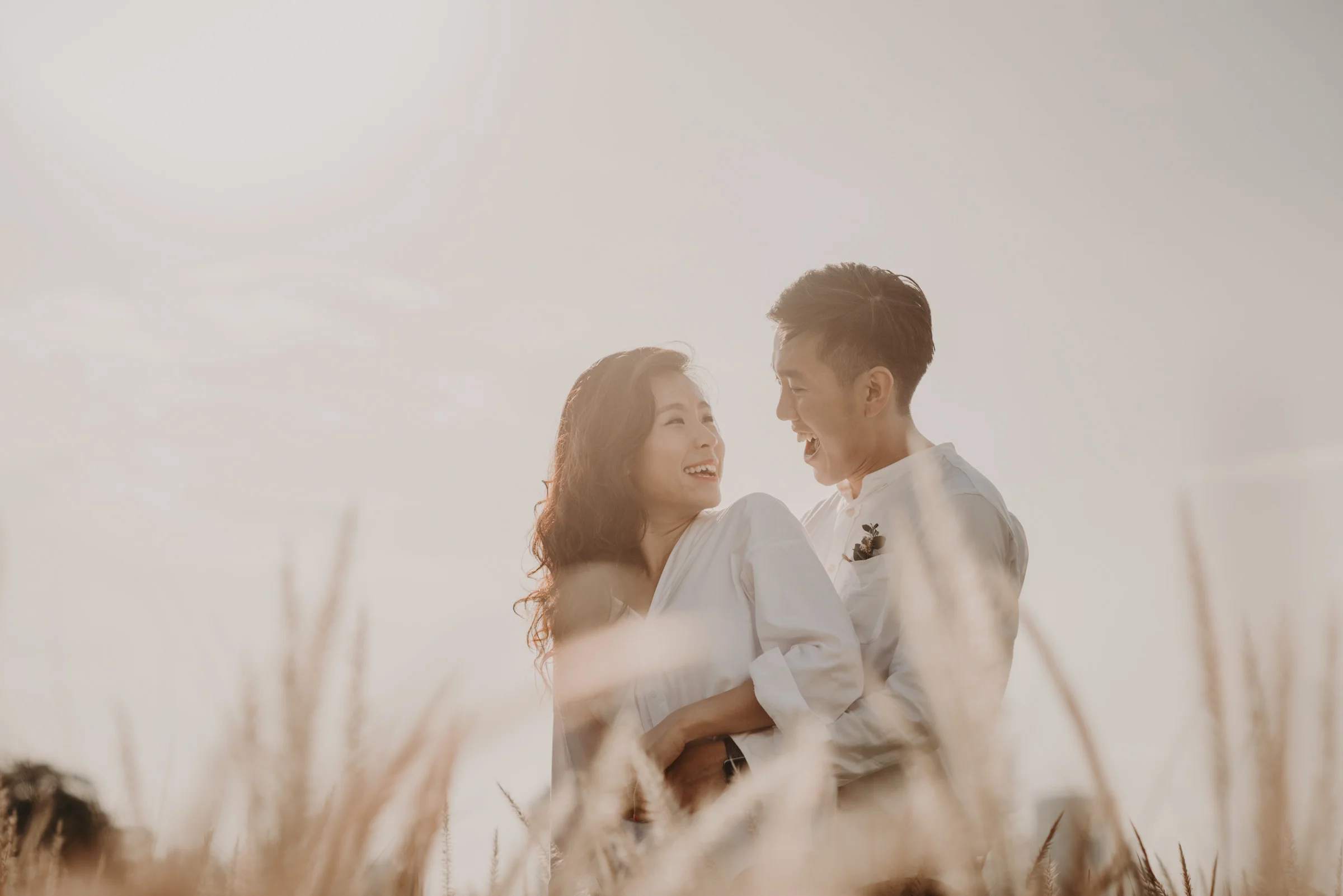 Jurong Lake Garden Casual Wedding Shoot-58.jpg