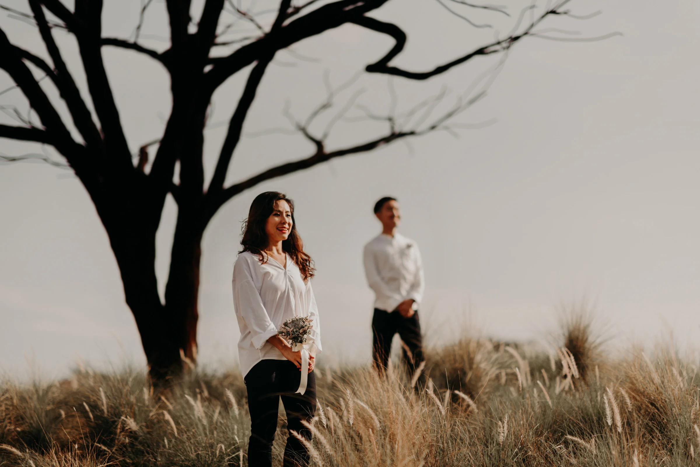 Jurong Lake Garden Casual Wedding Shoot-64.jpg