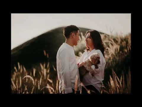 Jurong Lake Garden Wedding Shoot (Copy)