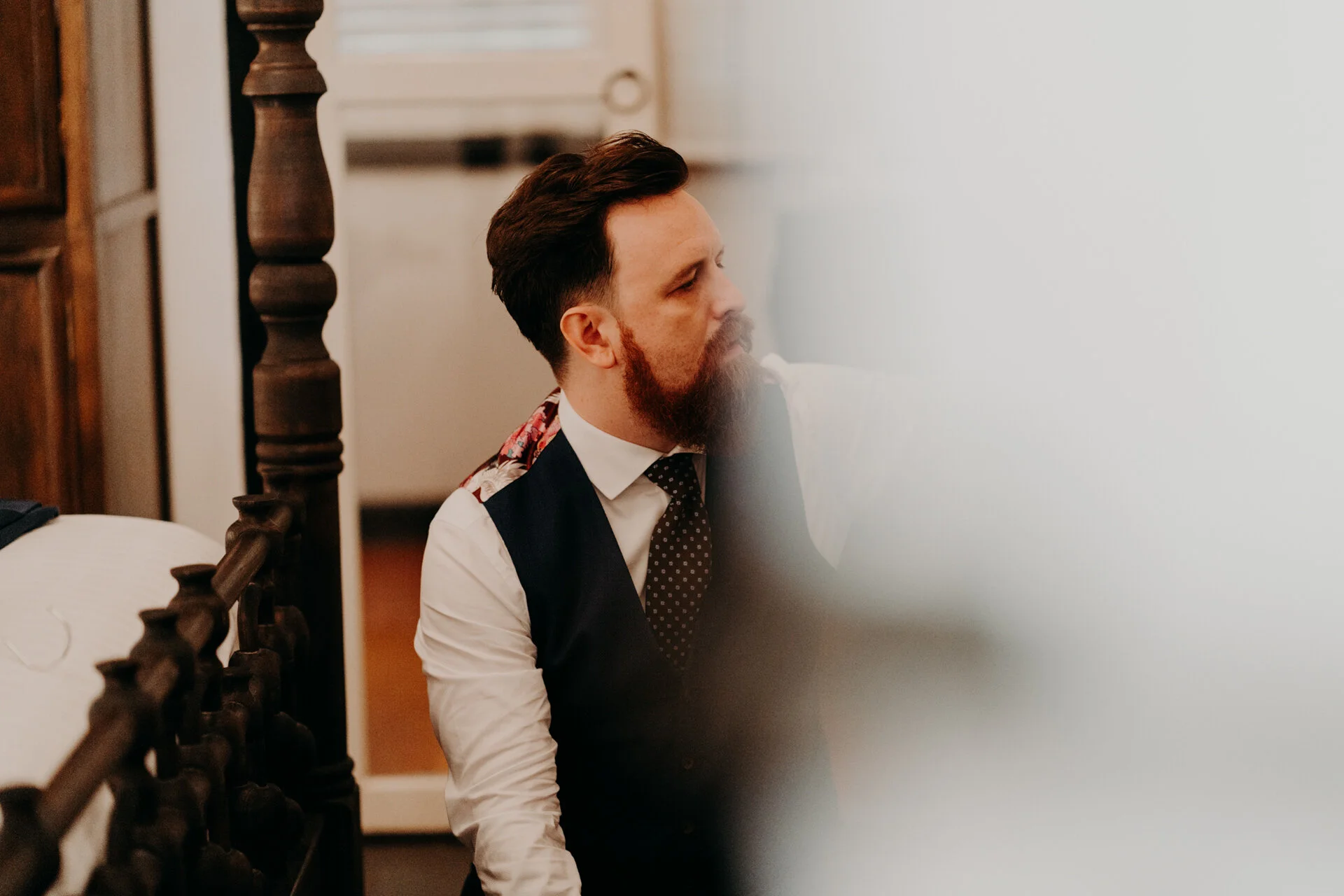 Tamarind Hill Wedding-29.jpg