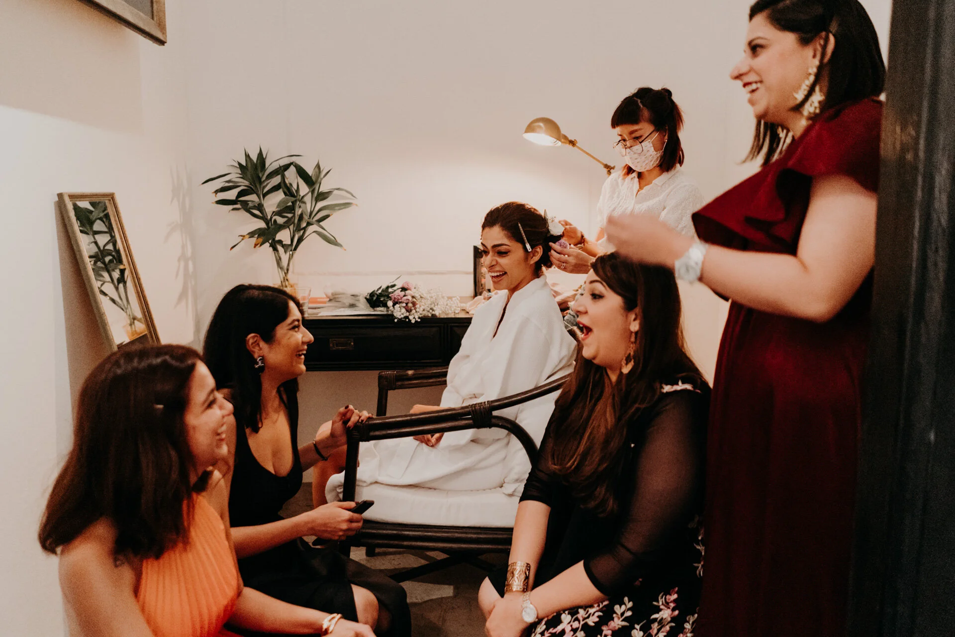 Tamarind Hill Wedding-42.jpg