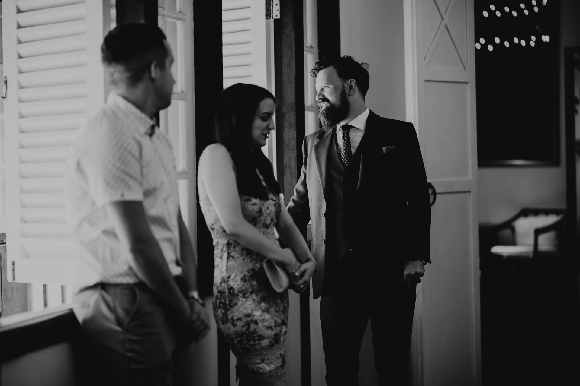 Tamarind Hill Wedding-46.jpg