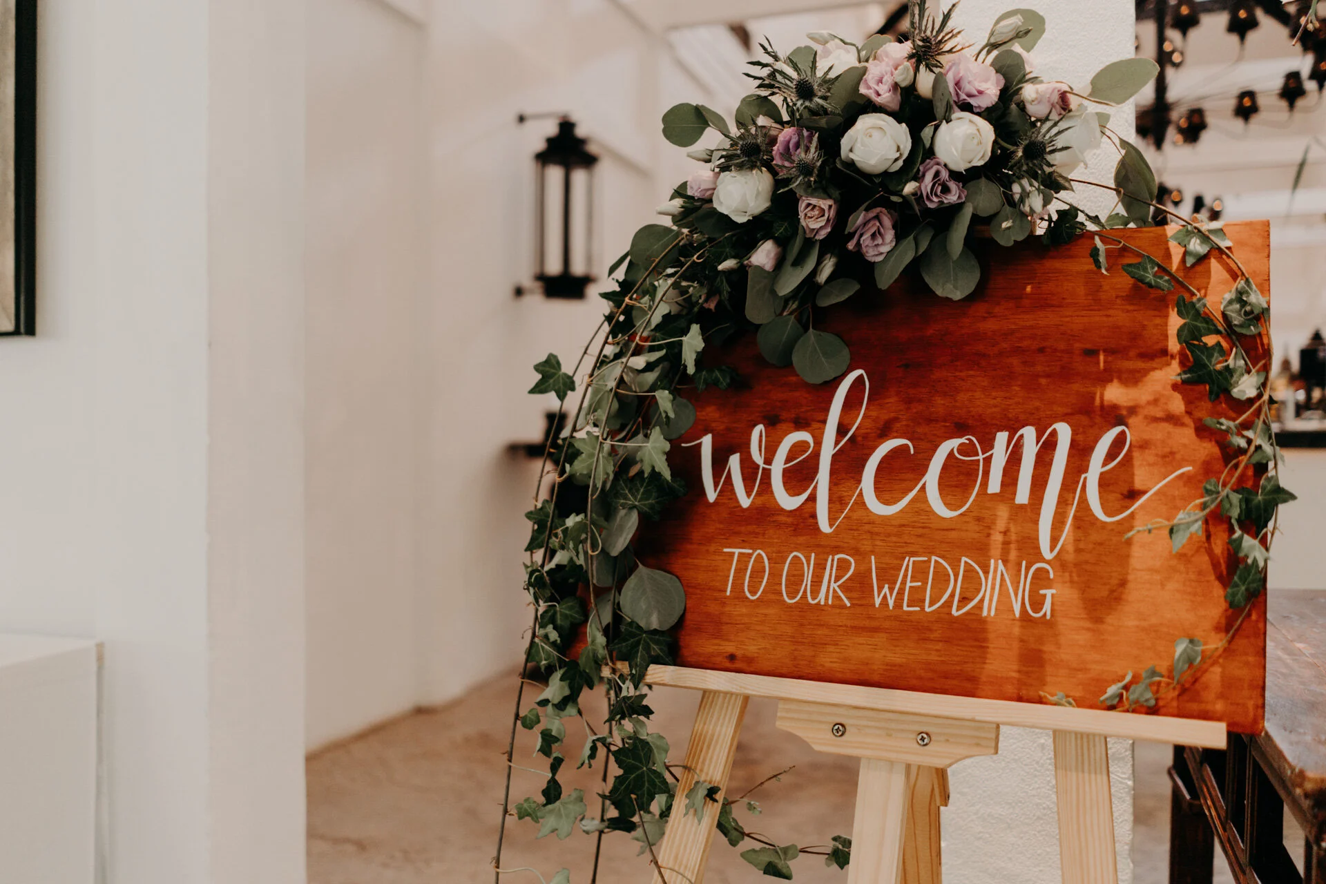 Tamarind Hill Wedding-52.jpg