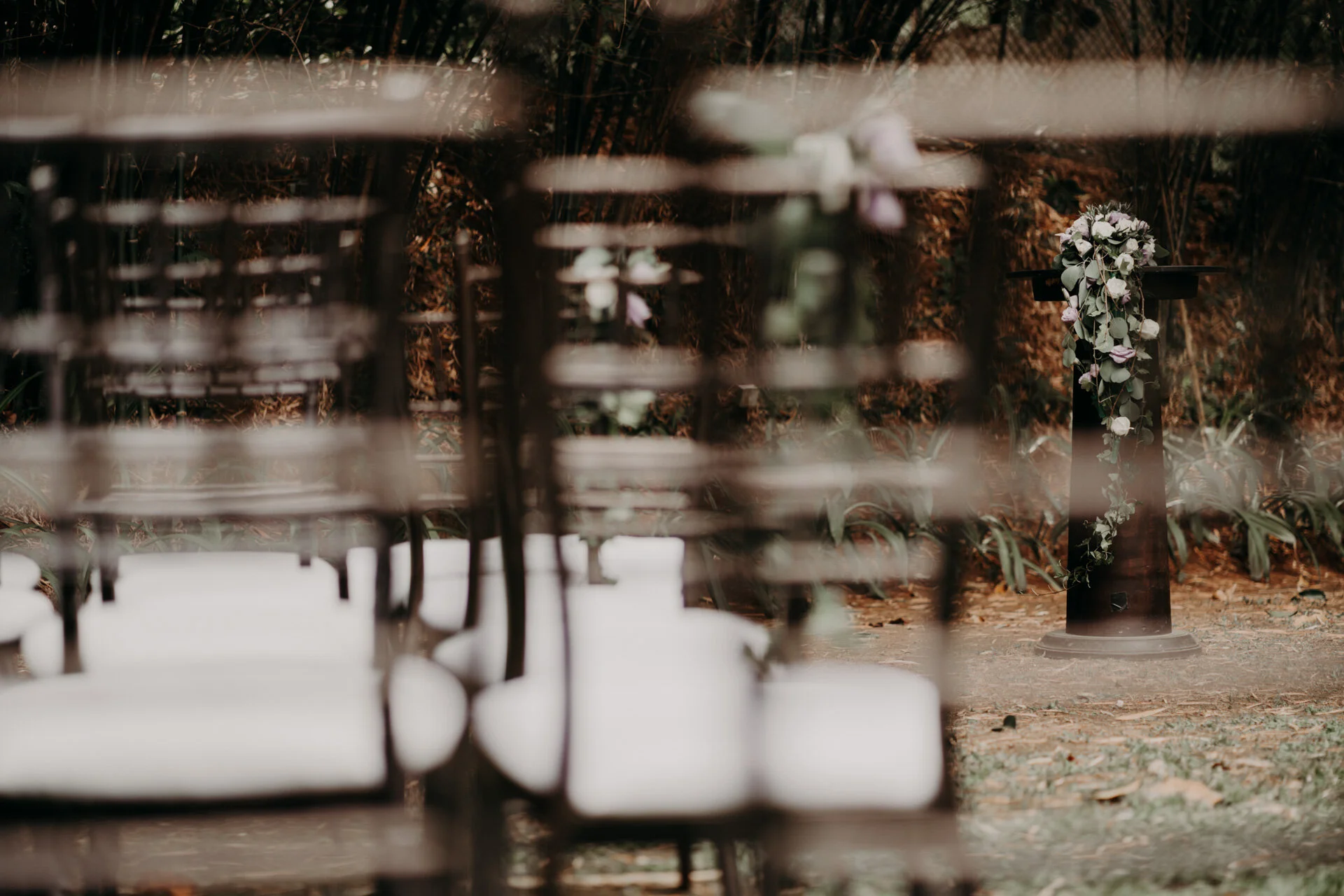 Tamarind Hill Wedding-54.jpg