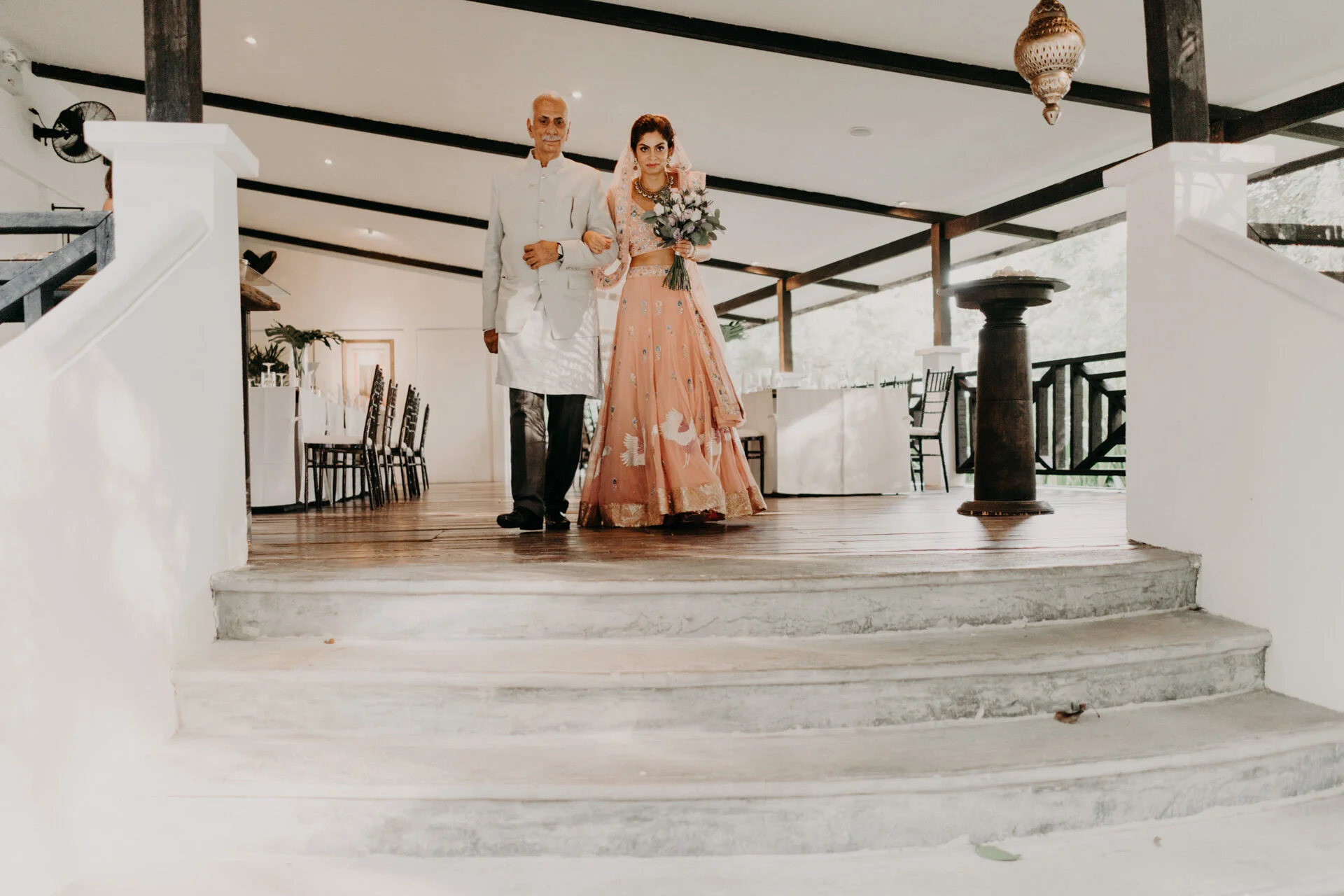 Tamarind Hill Wedding-60.jpg