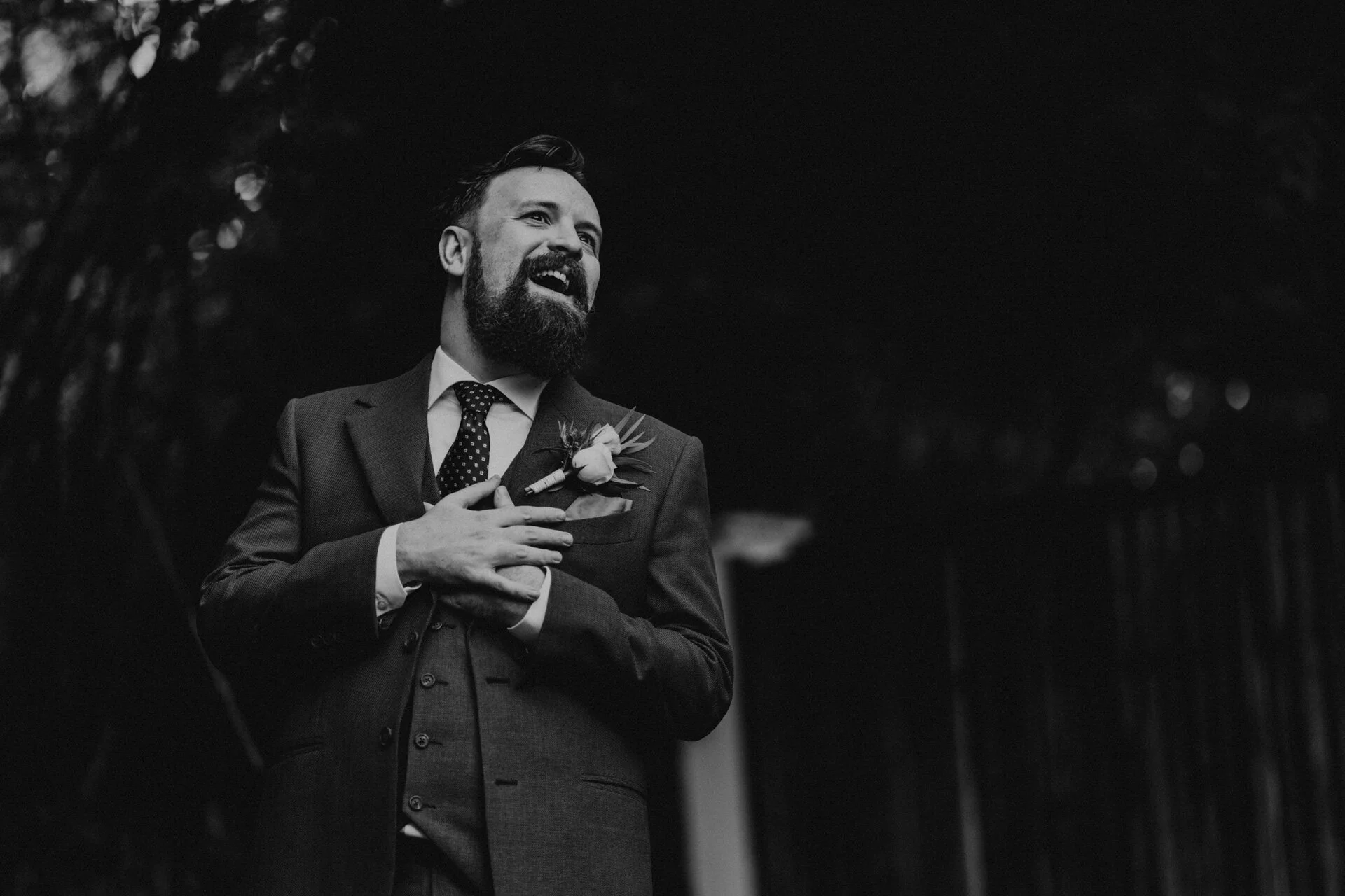 Tamarind Hill Wedding-63.jpg