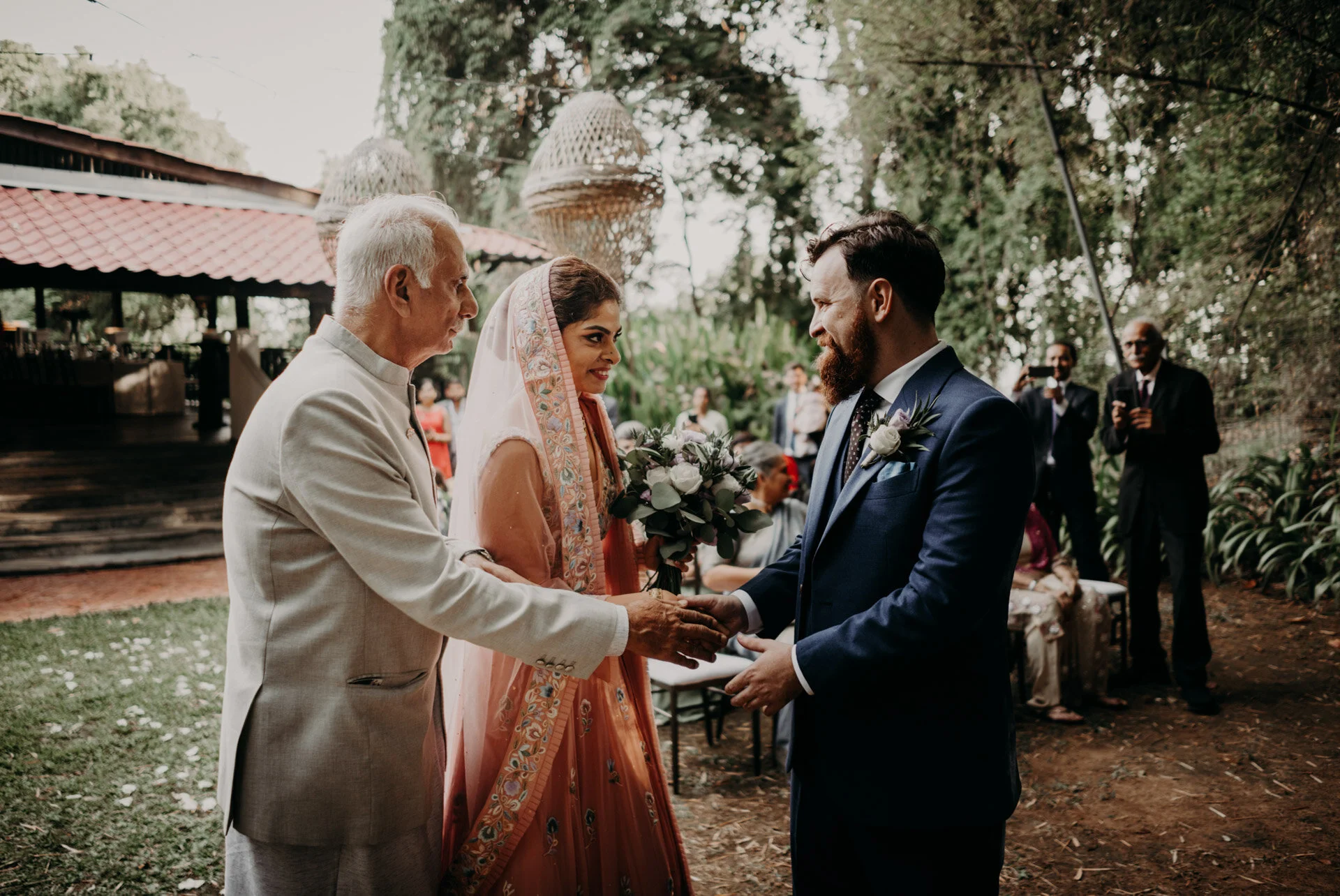 Tamarind Hill Wedding-64.jpg