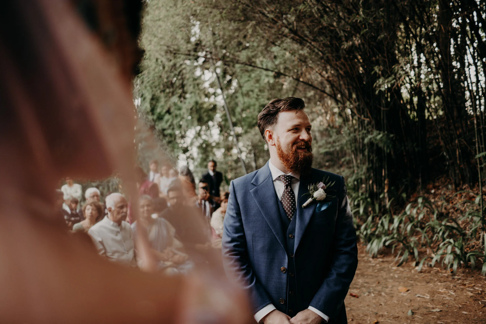 Tamarind Hill Wedding-66.jpg