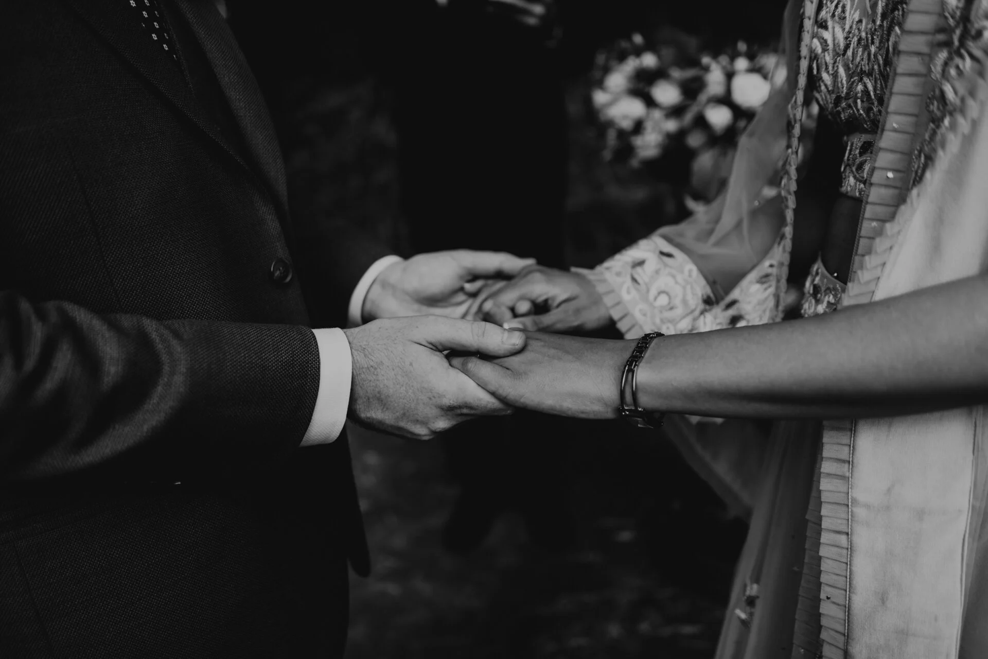 Tamarind Hill Wedding-72.jpg