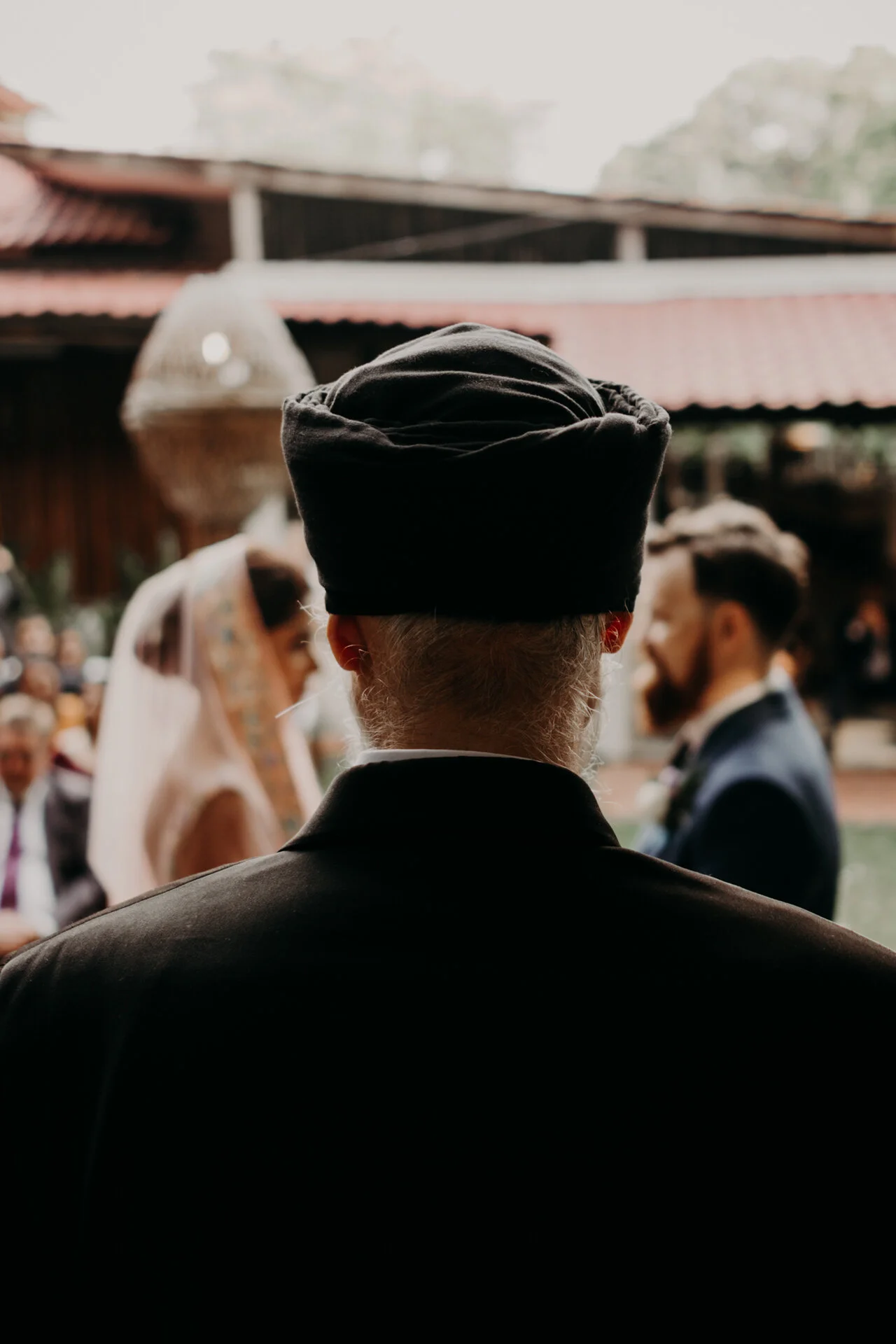 Tamarind Hill Wedding-74.jpg