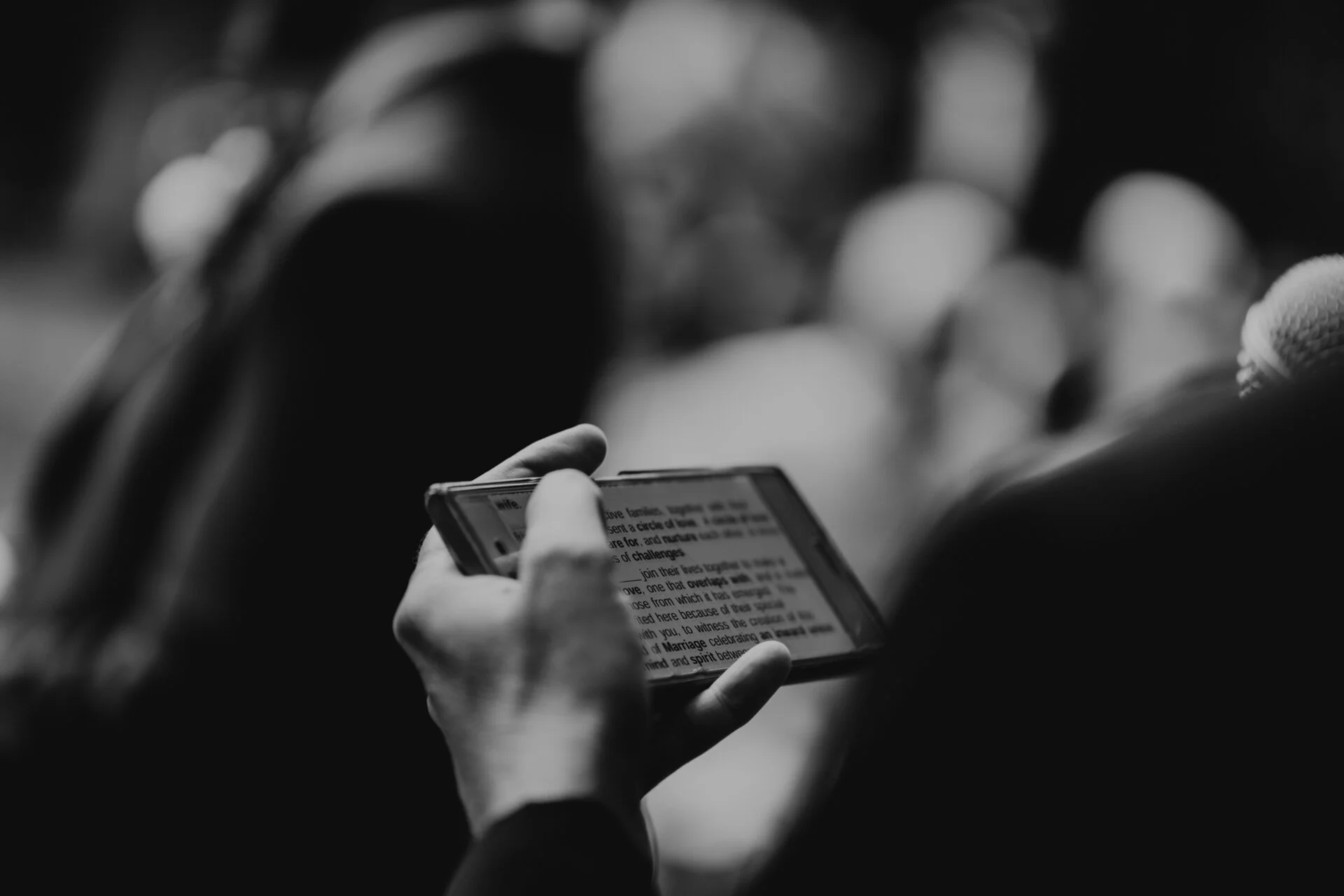 Tamarind Hill Wedding-80.jpg