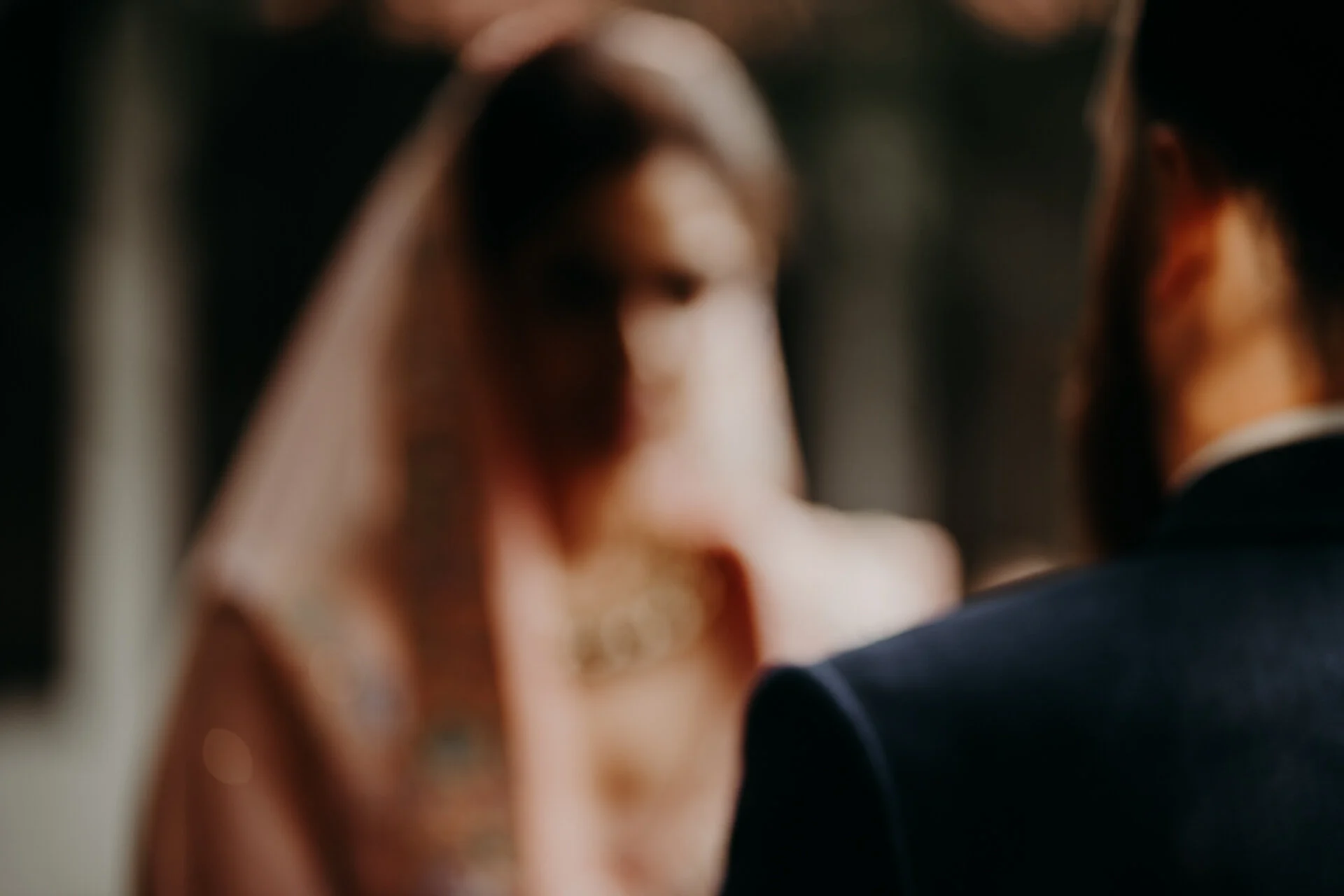 Tamarind Hill Wedding-81.jpg