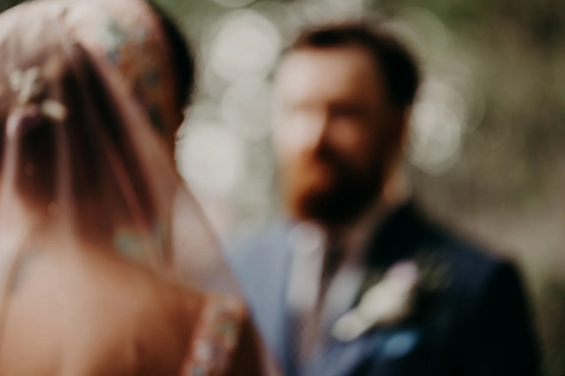 Tamarind Hill Wedding-82.jpg
