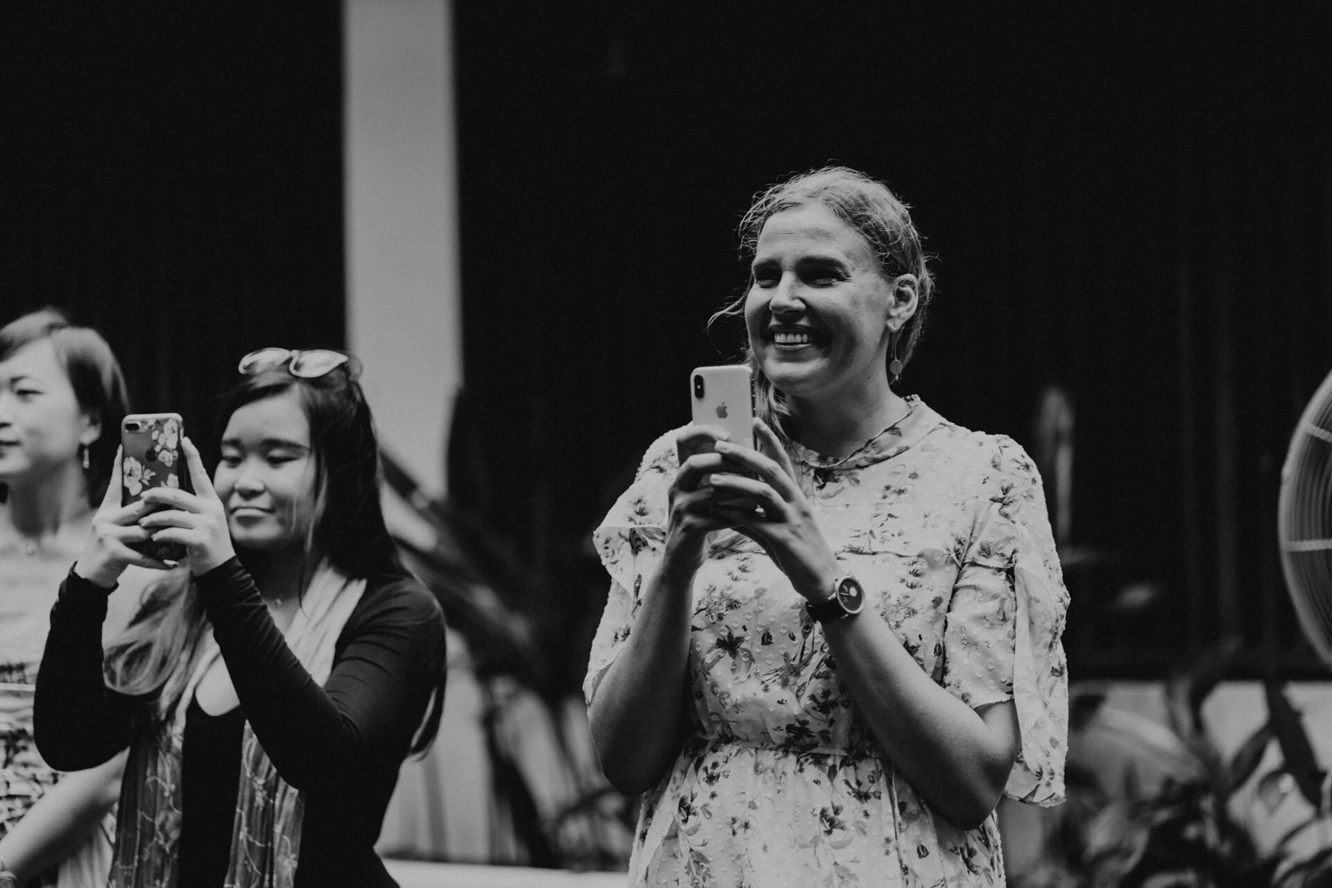 Tamarind Hill Wedding-94.jpg