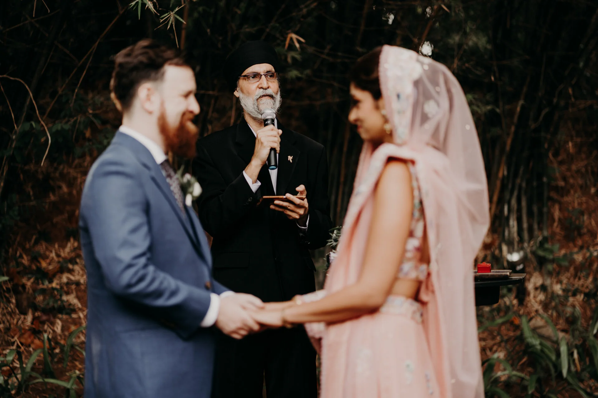 Tamarind Hill Wedding-95.jpg