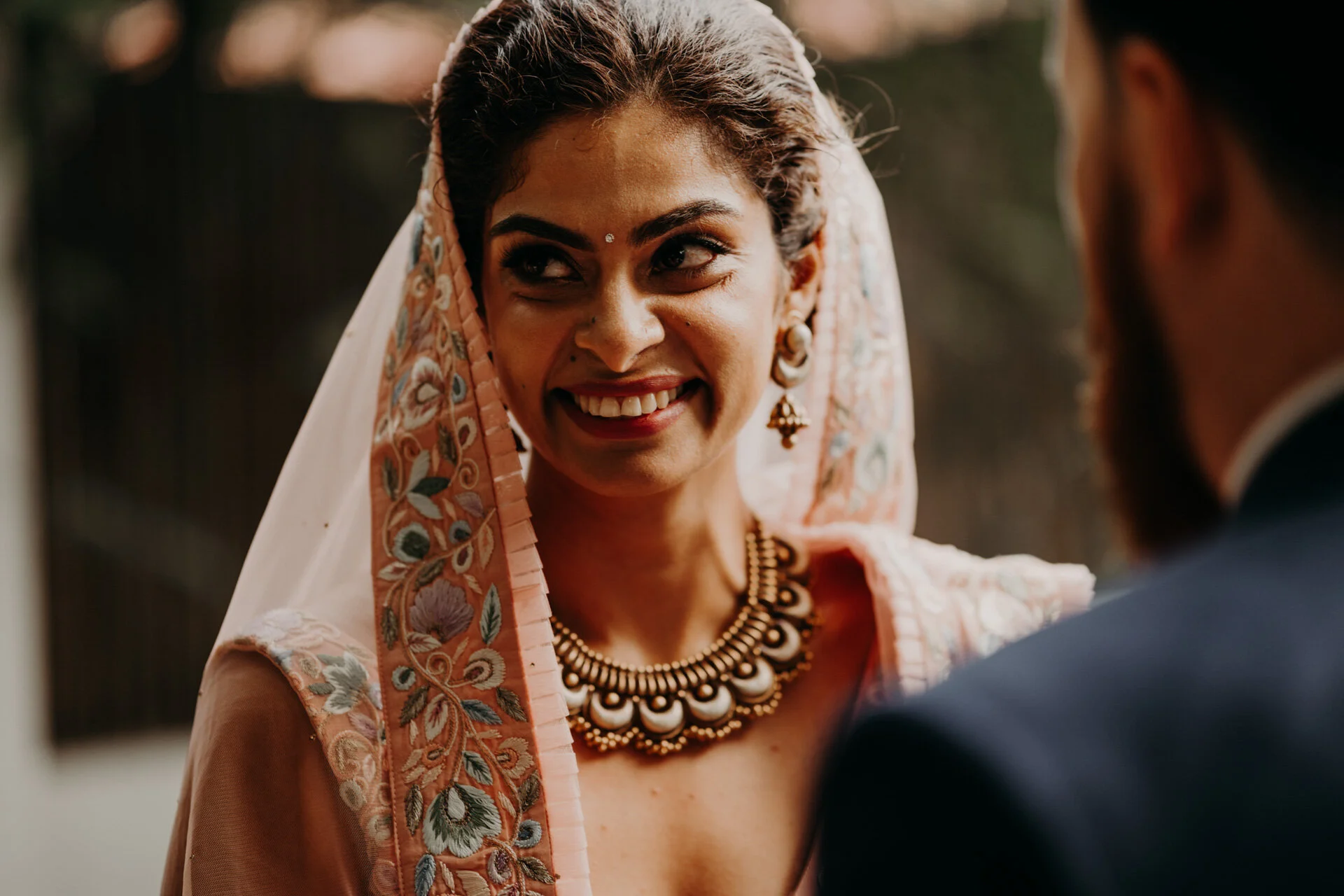 Tamarind Hill Wedding-105.jpg