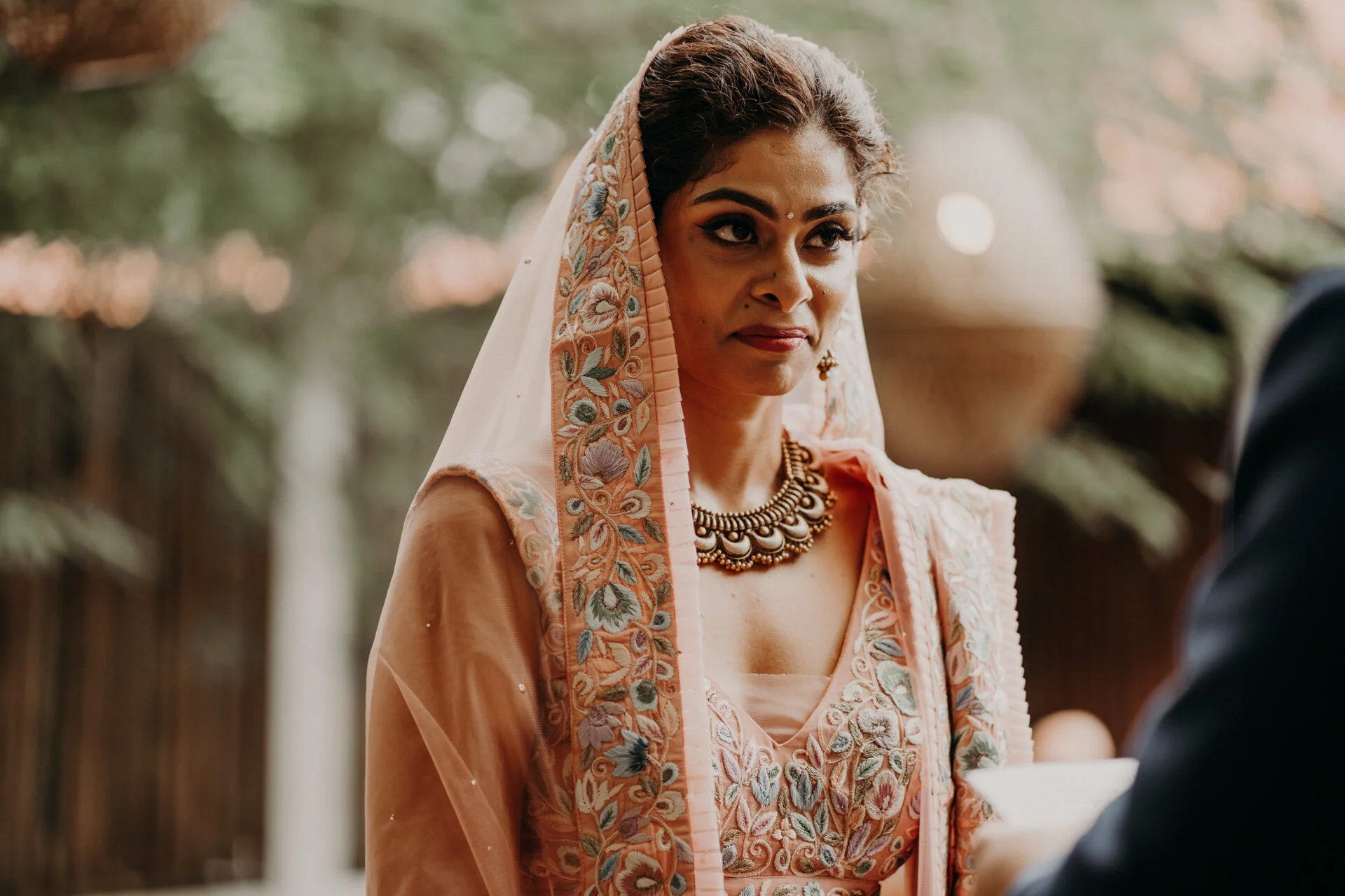 Tamarind Hill Wedding-109.jpg