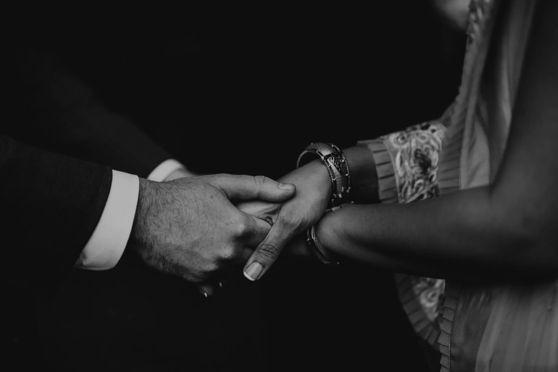 Tamarind Hill Wedding-114.jpg