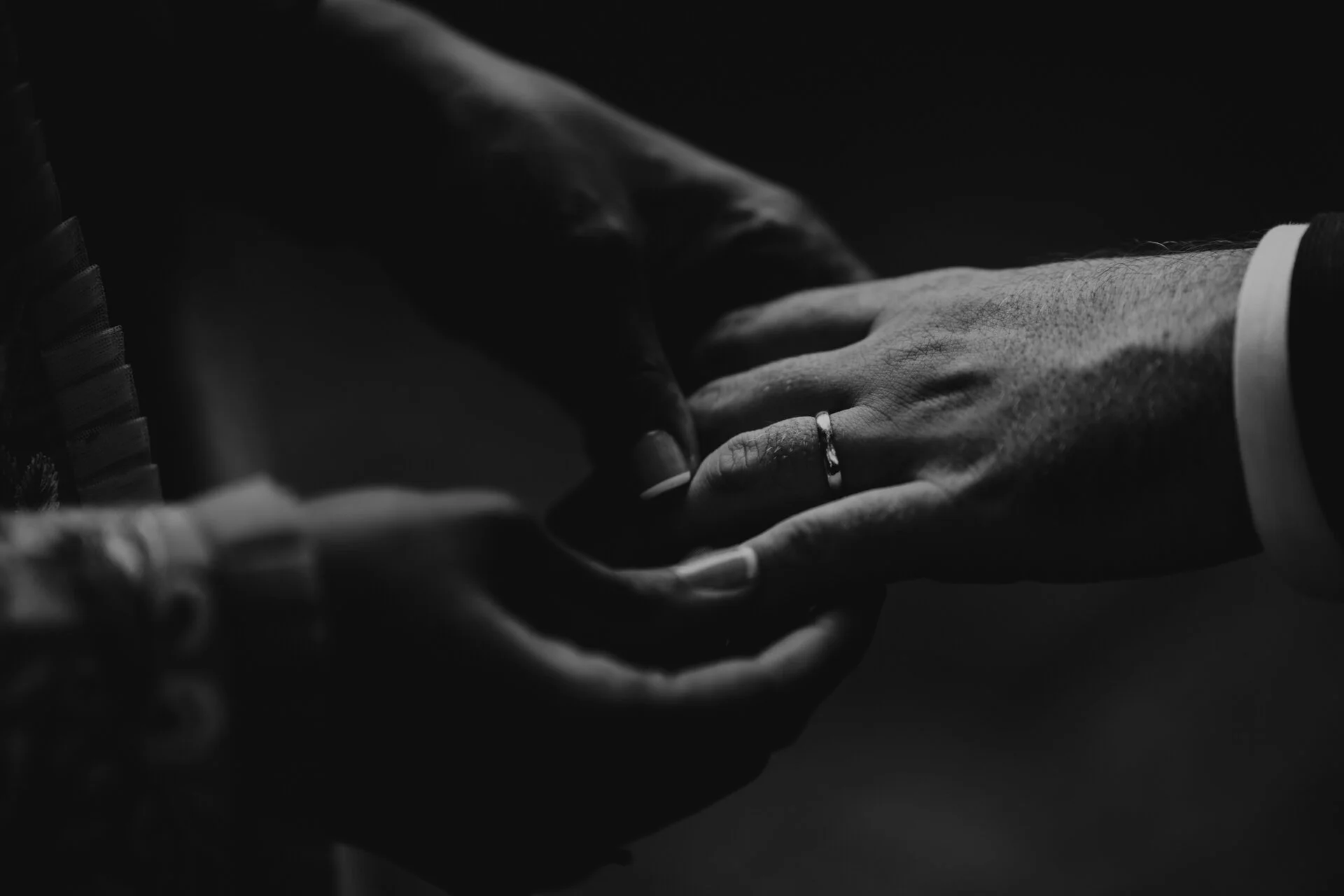 Tamarind Hill Wedding-116.jpg