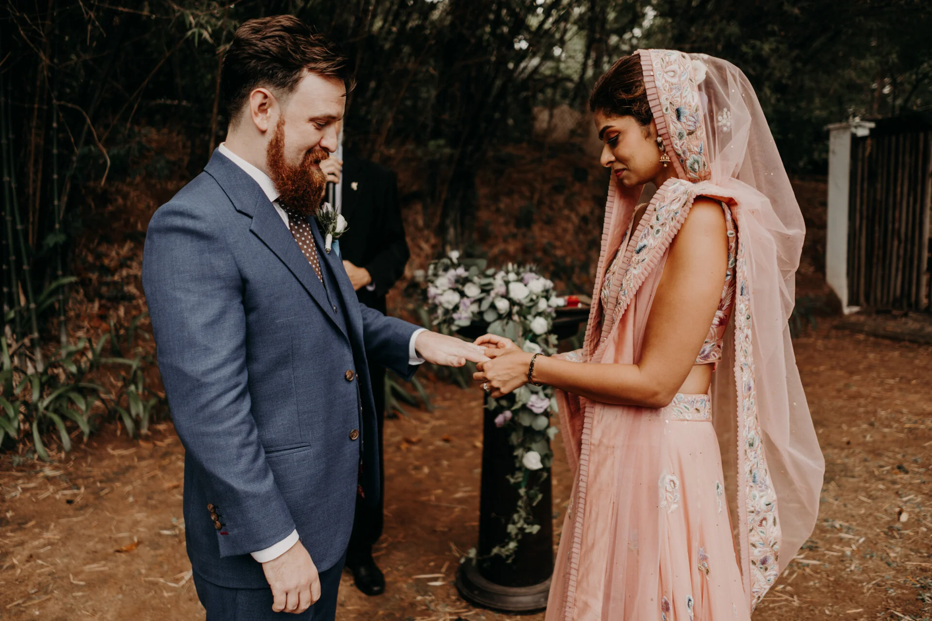 Tamarind Hill Wedding-115.jpg