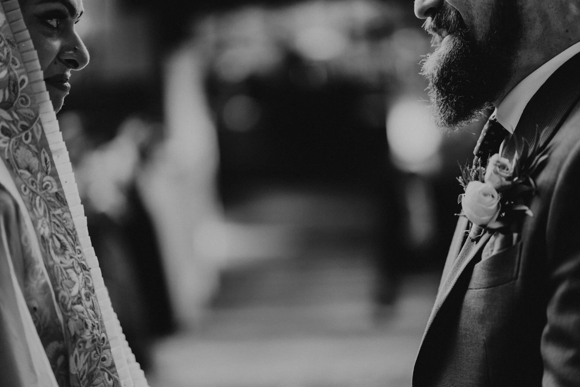 Tamarind Hill Wedding-123.jpg