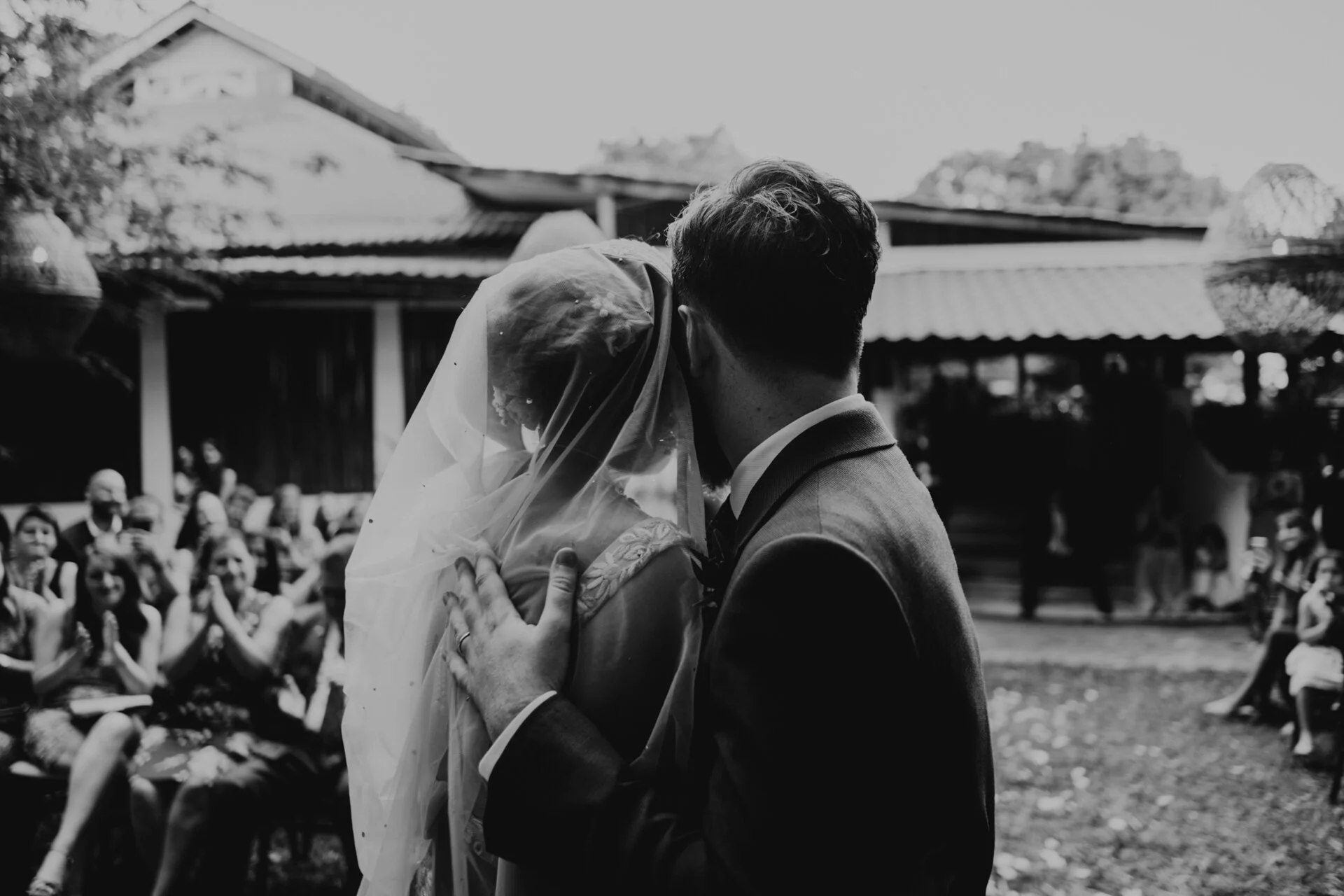 Tamarind Hill Wedding-130.jpg