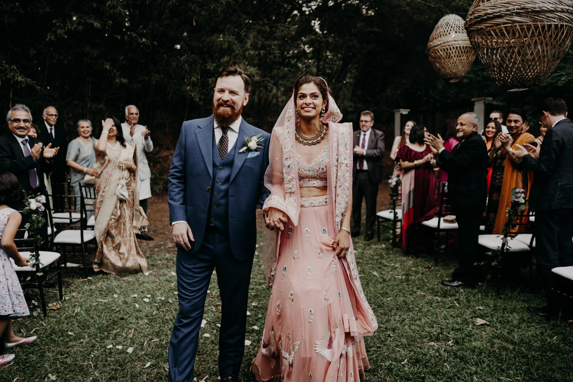 Tamarind Hill Wedding-133.jpg