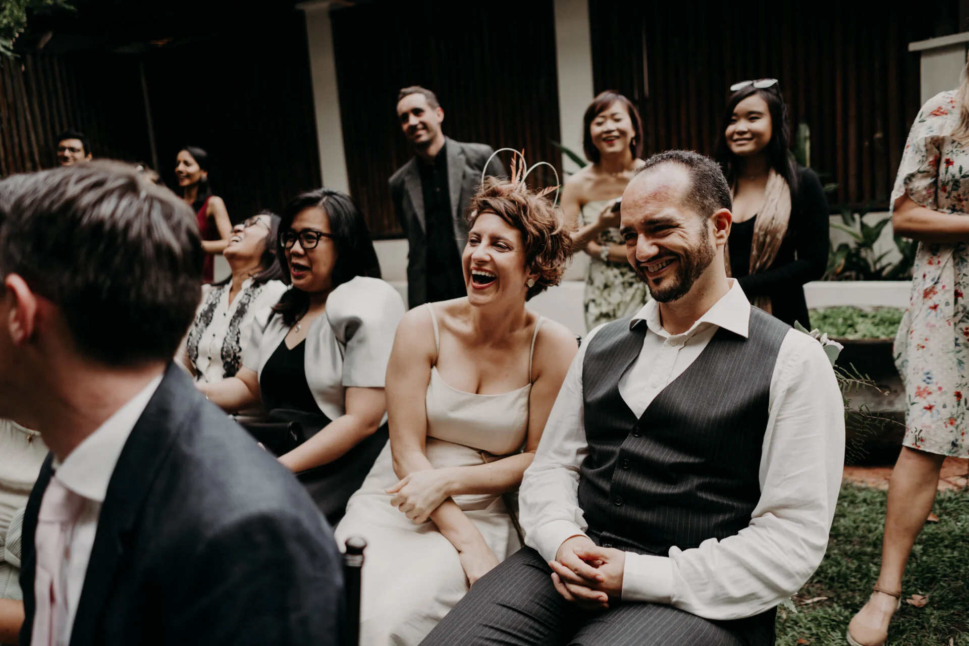 Tamarind Hill Wedding-134.jpg
