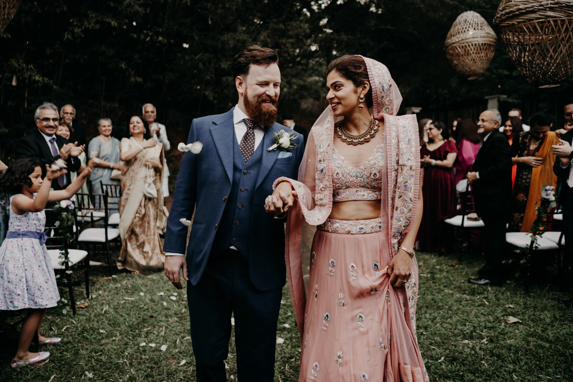 Tamarind Hill Wedding-135.jpg