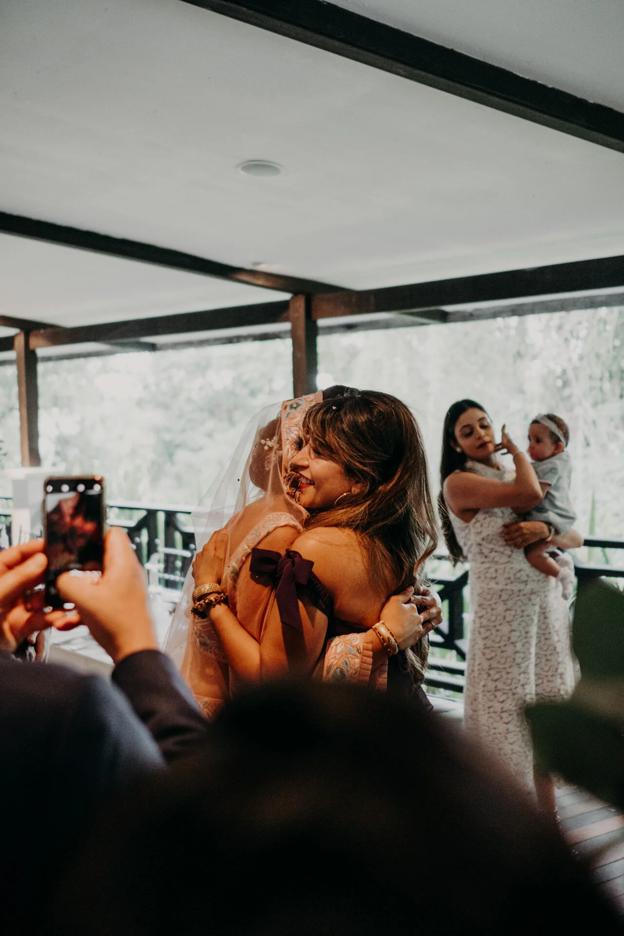 Tamarind Hill Wedding-137.jpg
