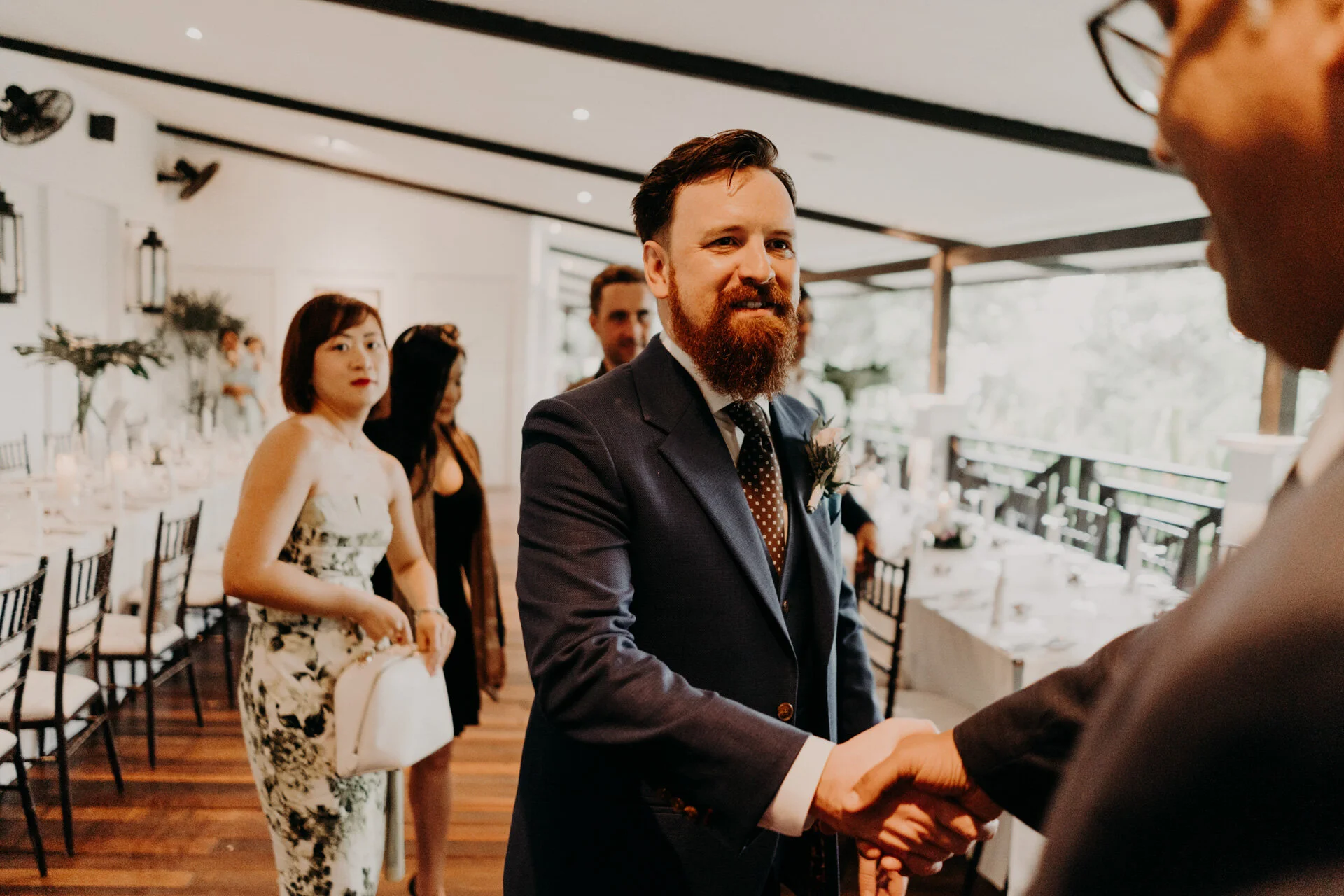 Tamarind Hill Wedding-138.jpg