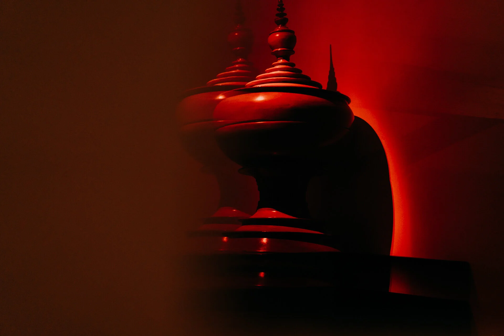Tamarind Hill Wedding-146.jpg