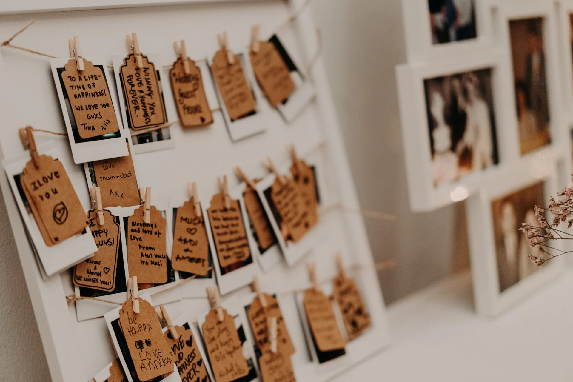 Tamarind Hill Wedding-149.jpg
