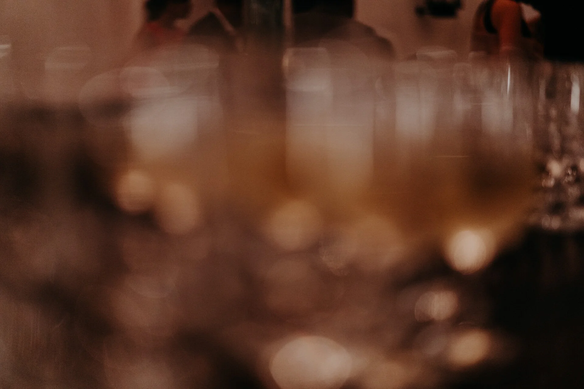 Tamarind Hill Wedding-154.jpg