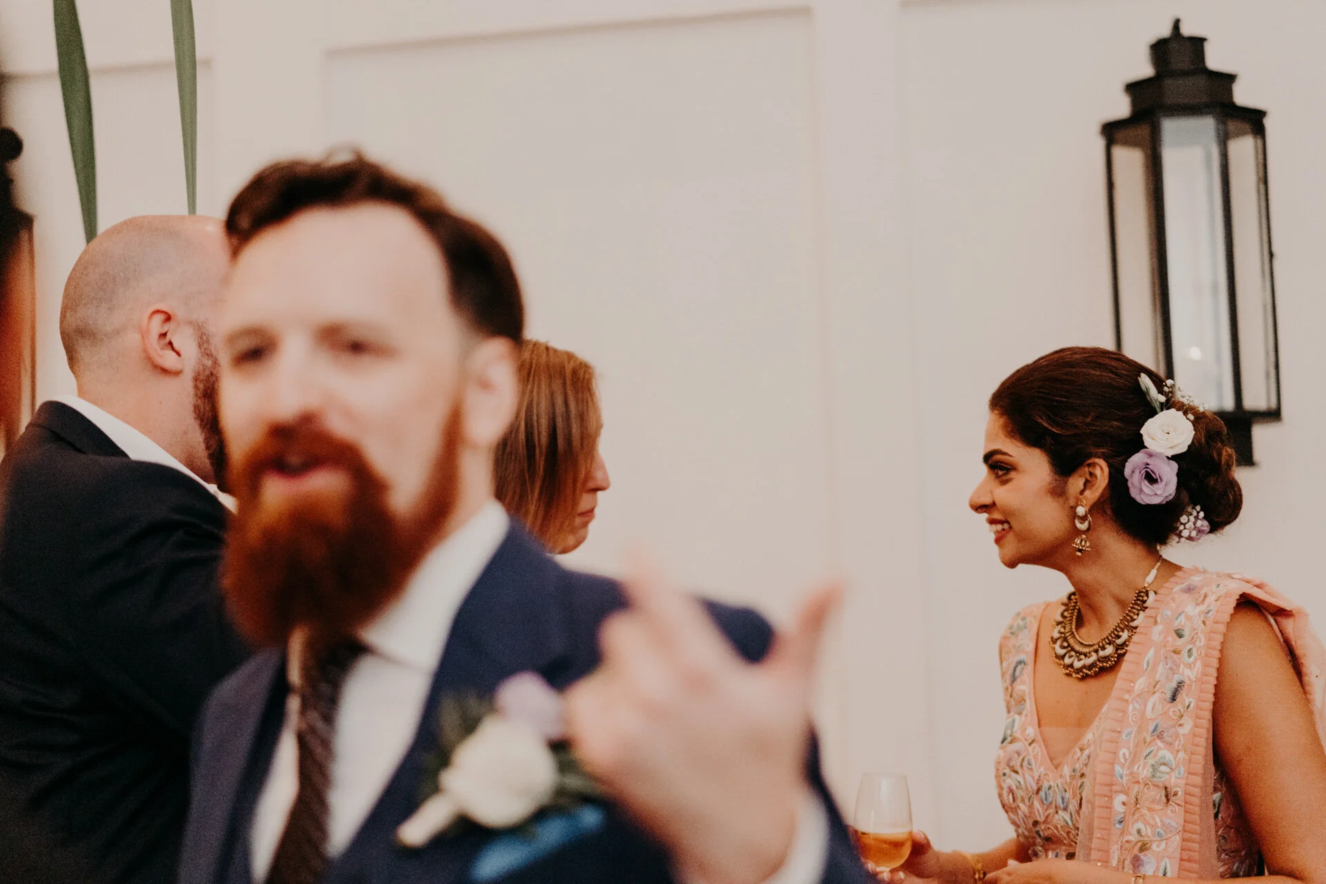 Tamarind Hill Wedding-155.jpg