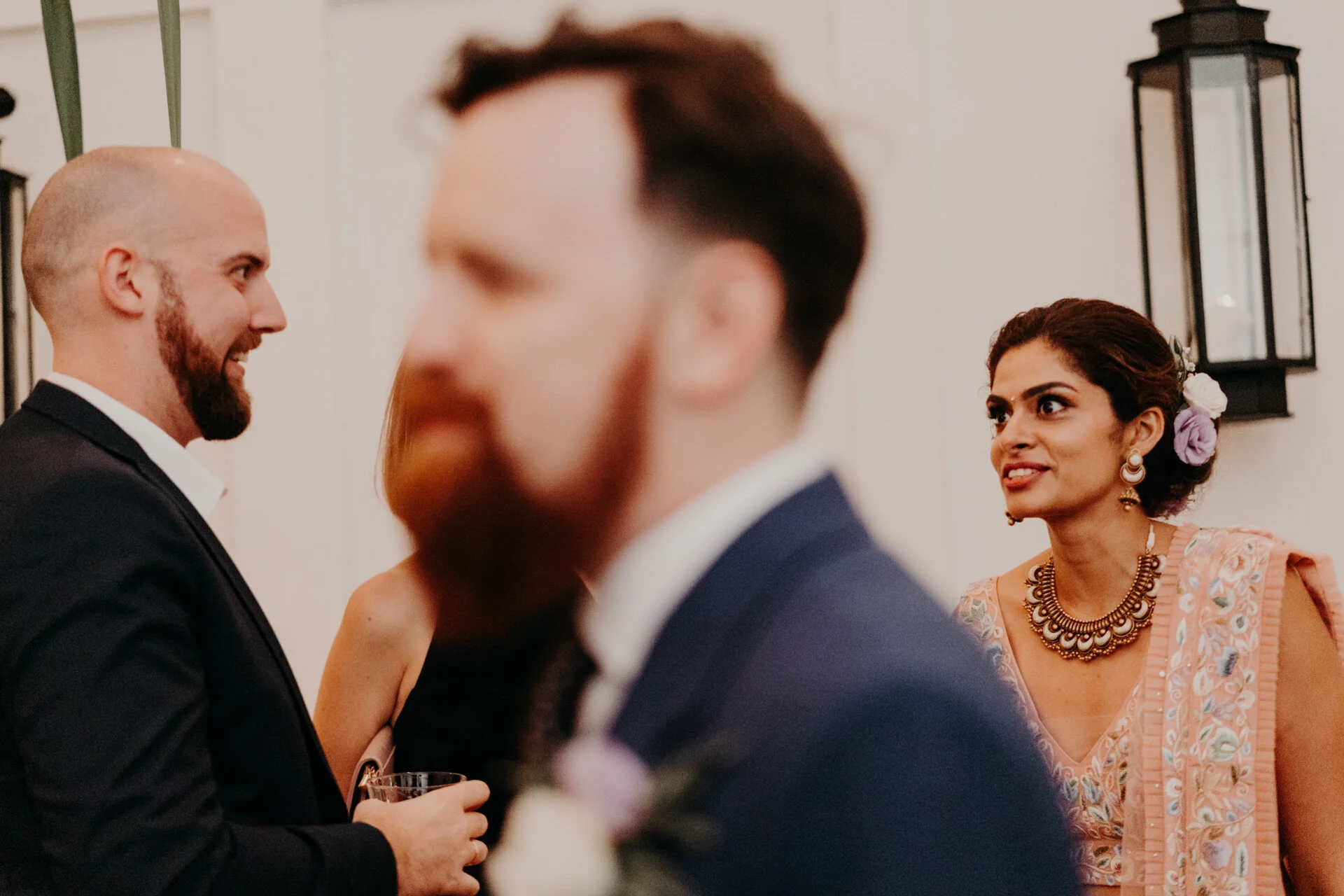 Tamarind Hill Wedding-156.jpg