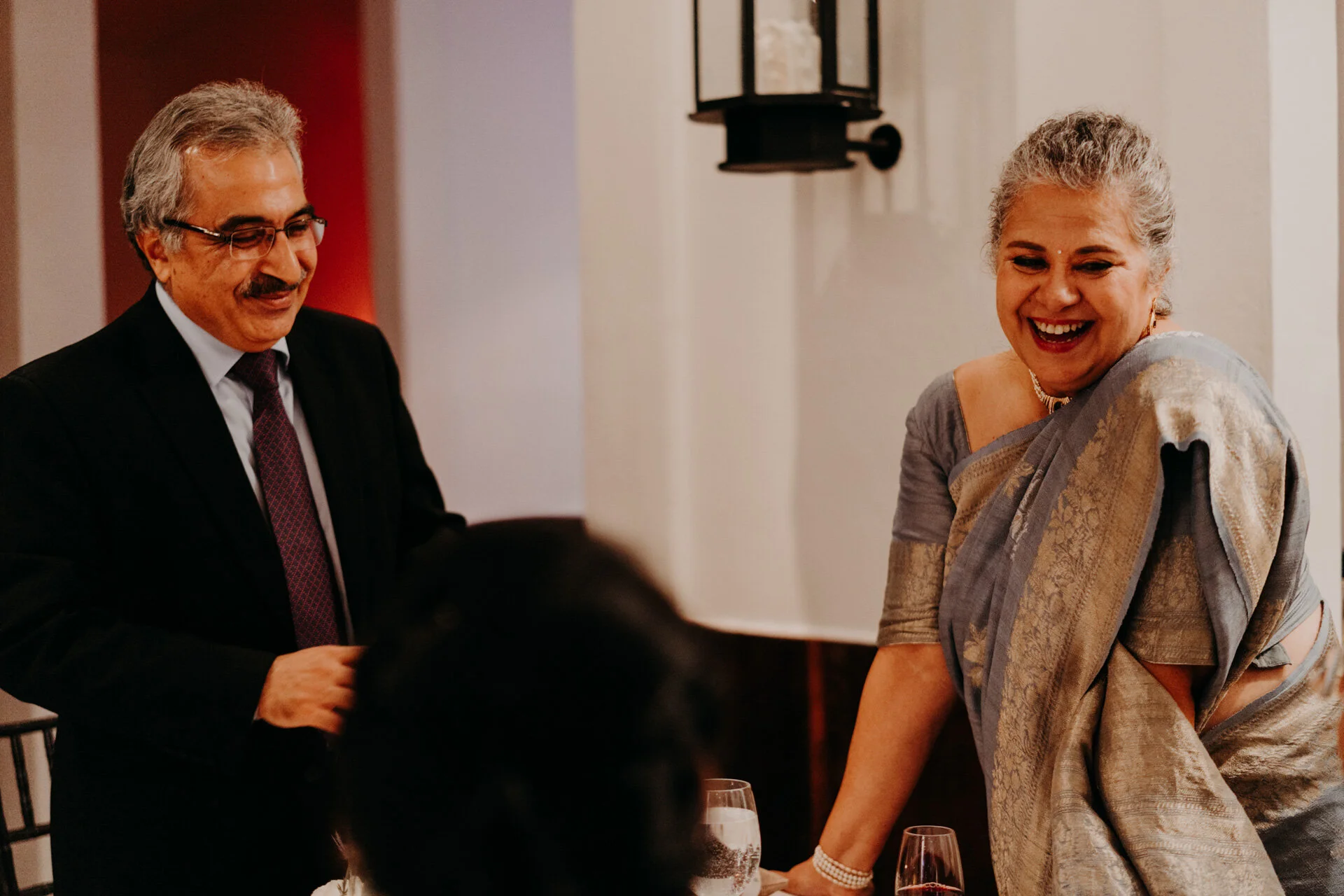 Tamarind Hill Wedding-163.jpg