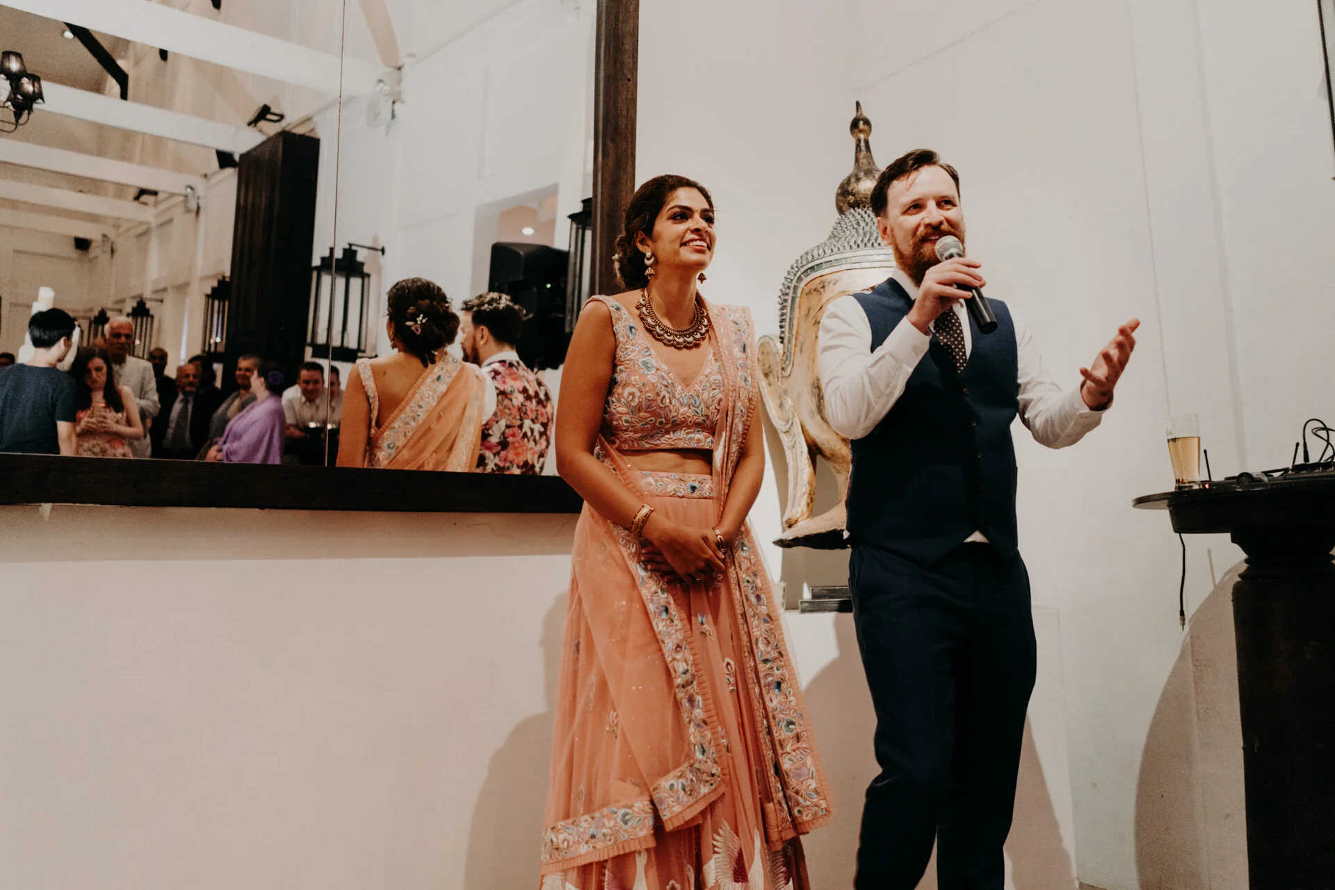 Tamarind Hill Wedding-165.jpg
