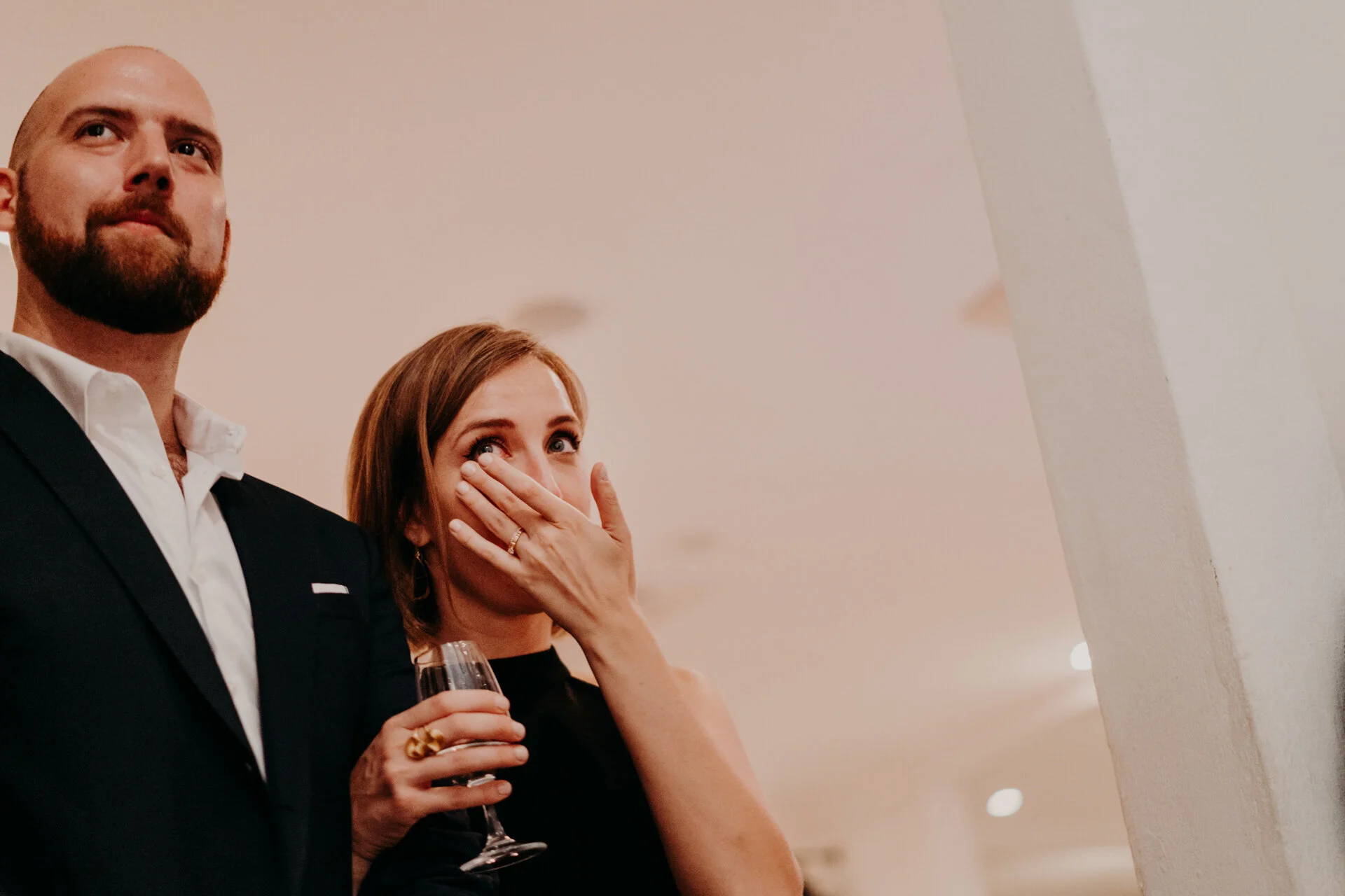 Tamarind Hill Wedding-169.jpg