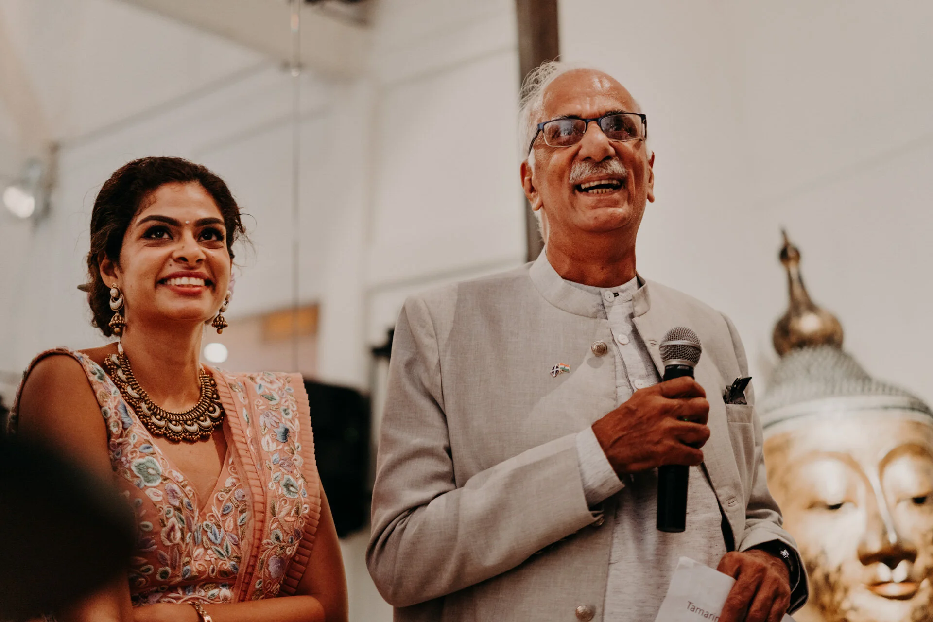 Tamarind Hill Wedding-171.jpg