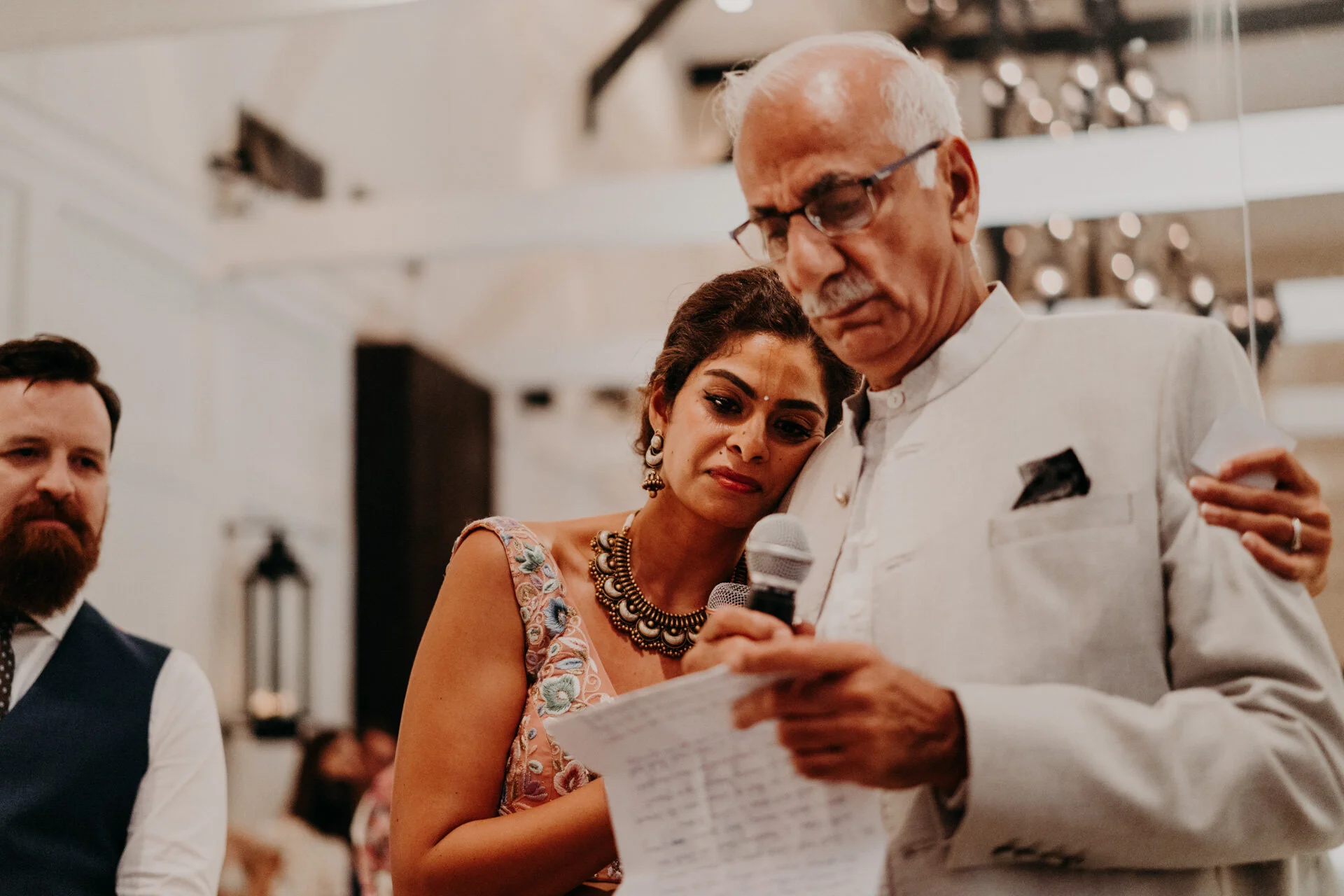 Tamarind Hill Wedding-173.jpg