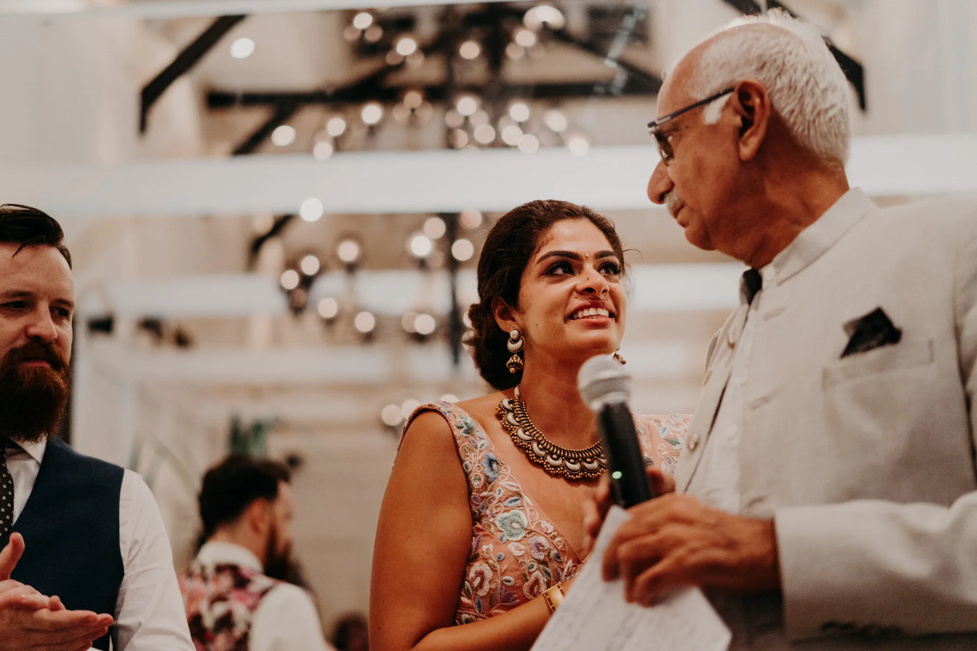Tamarind Hill Wedding-175.jpg