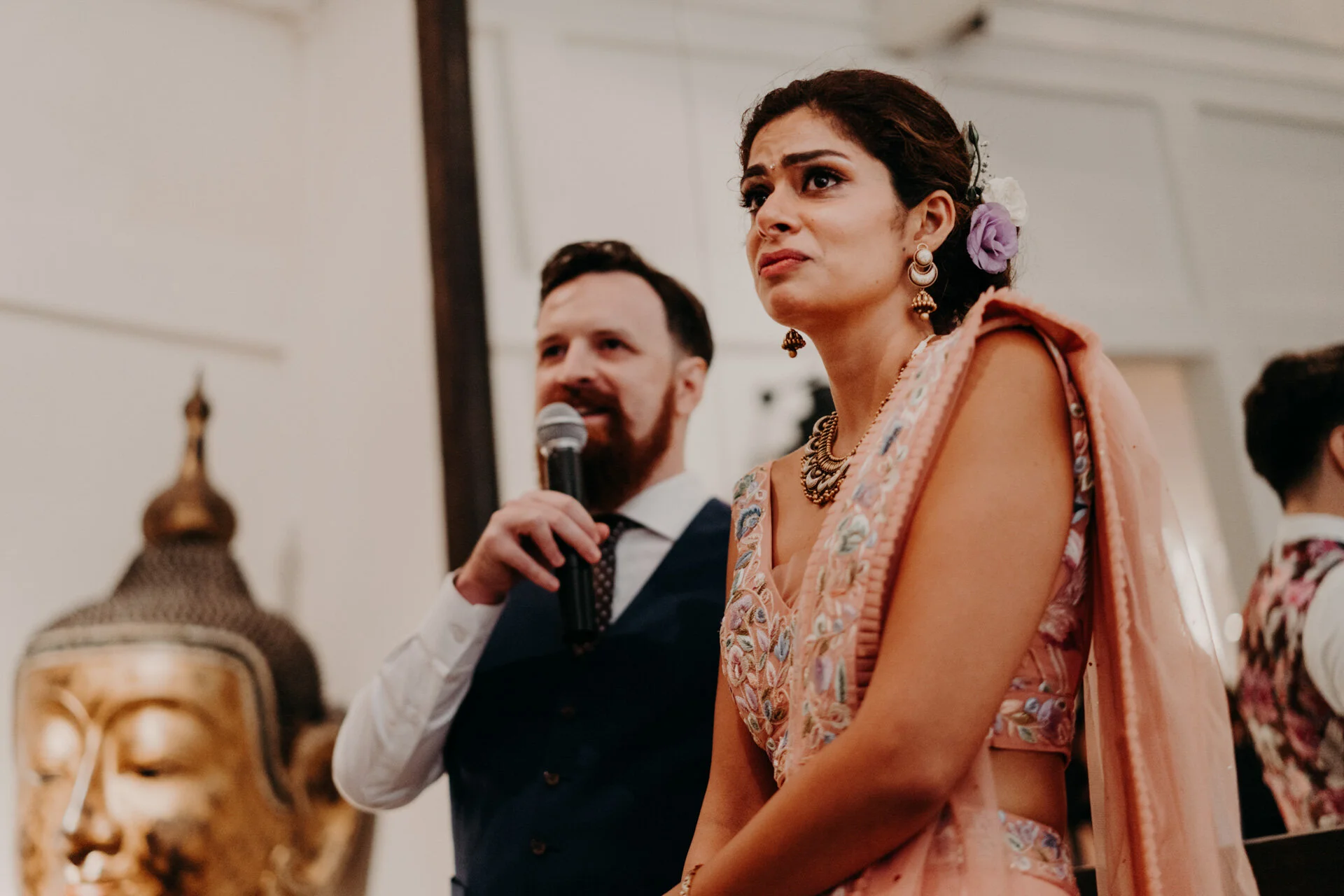 Tamarind Hill Wedding-180.jpg
