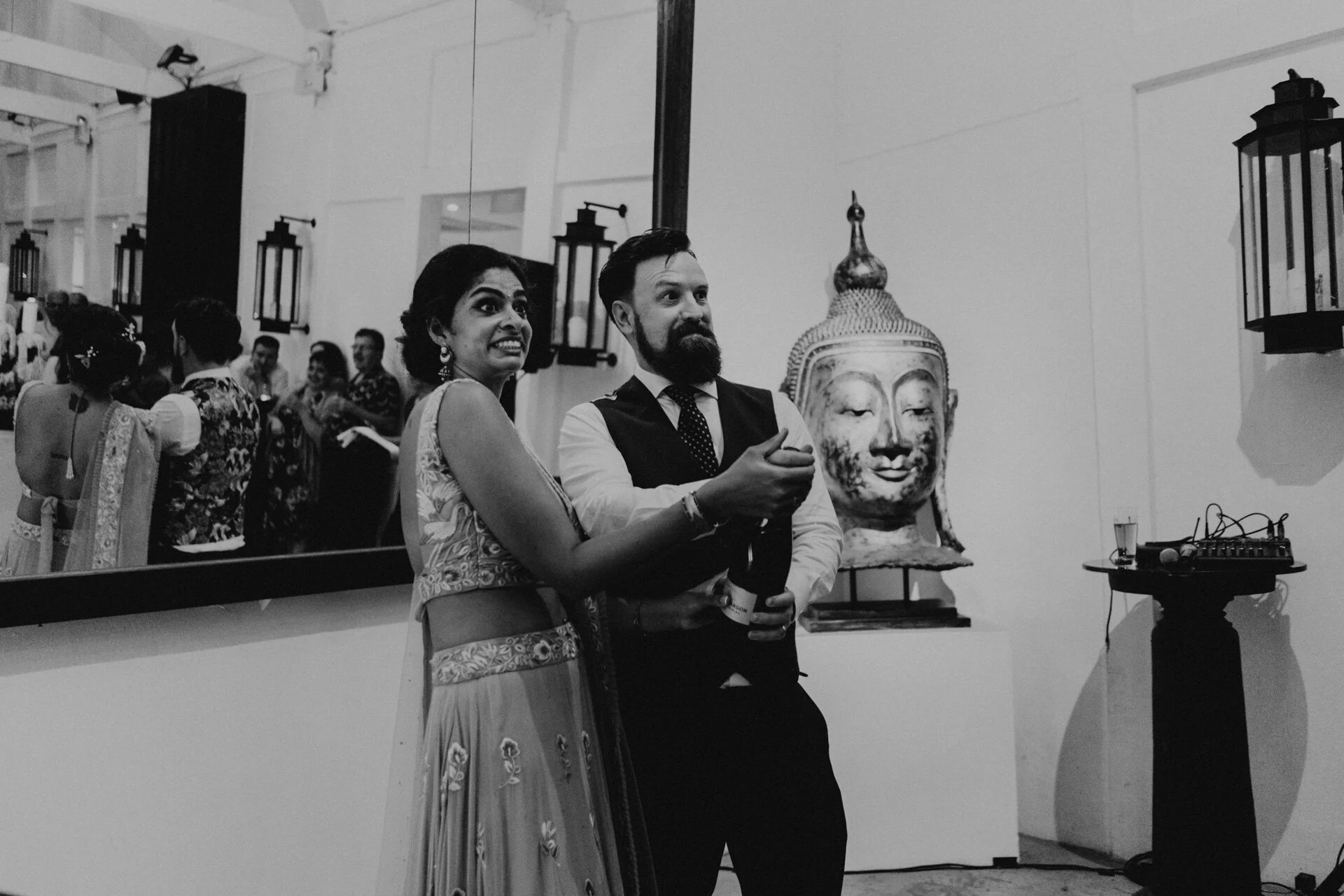 Tamarind Hill Wedding-187.jpg