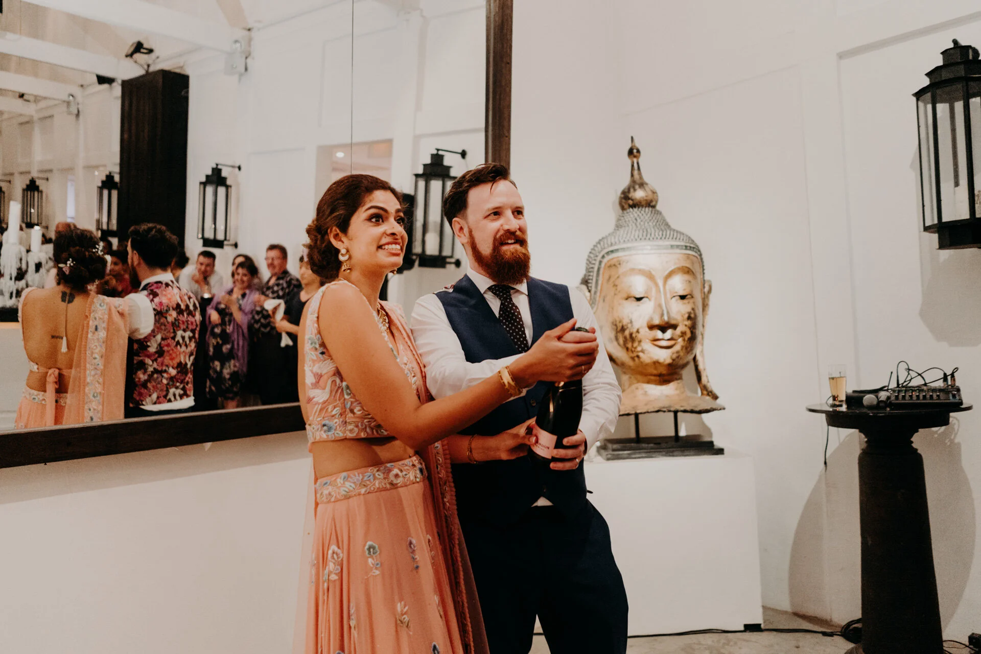 Tamarind Hill Wedding-188.jpg