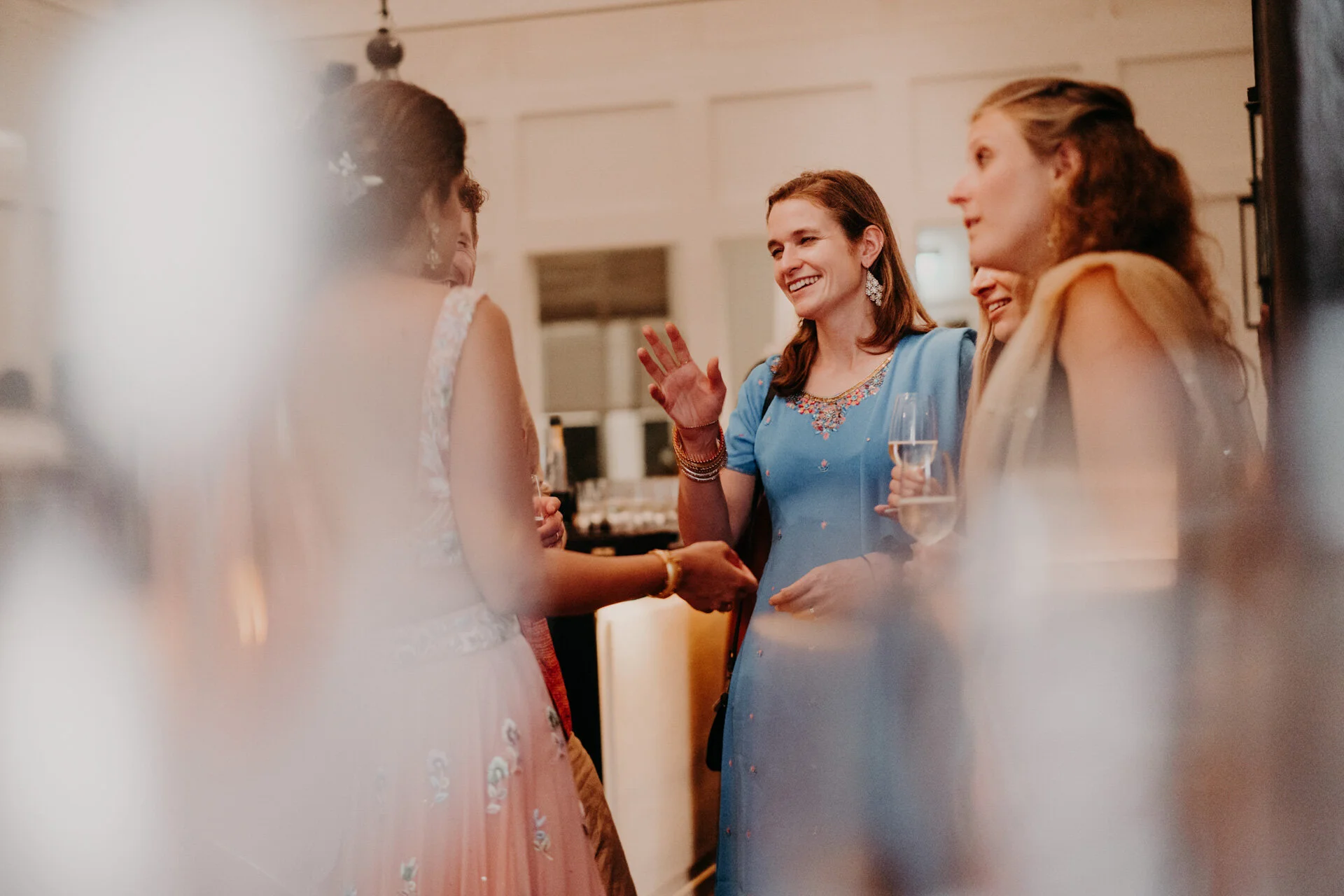 Tamarind Hill Wedding-190.jpg