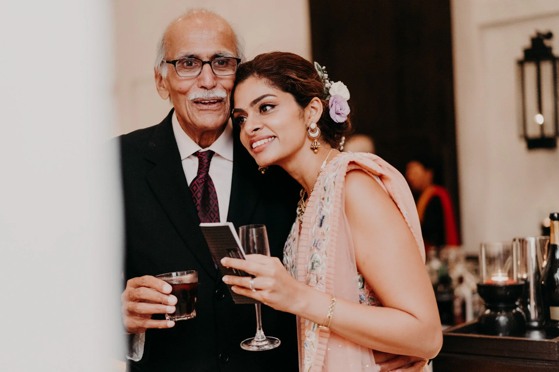 Tamarind Hill Wedding-191.jpg