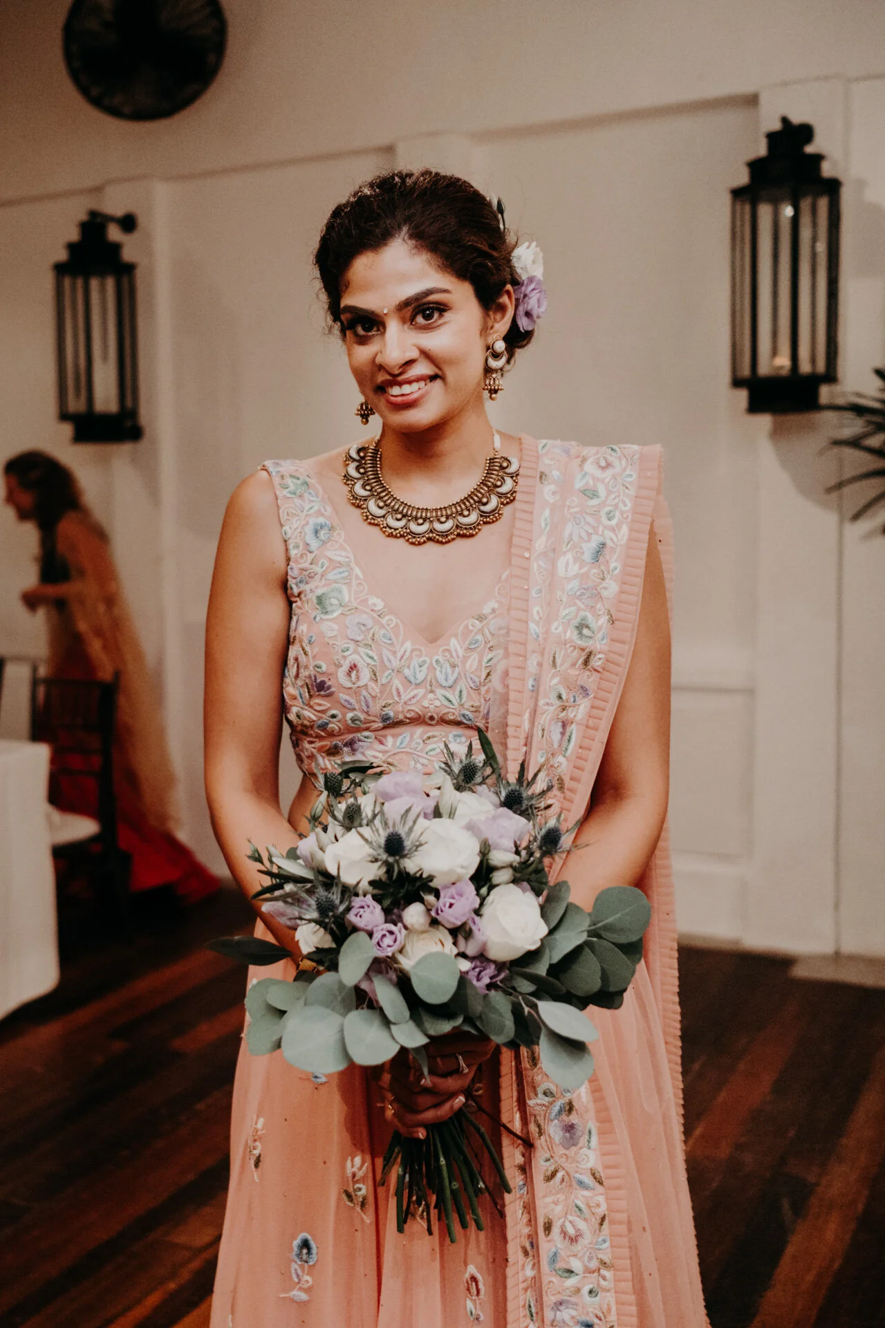 Tamarind Hill Wedding-194.jpg