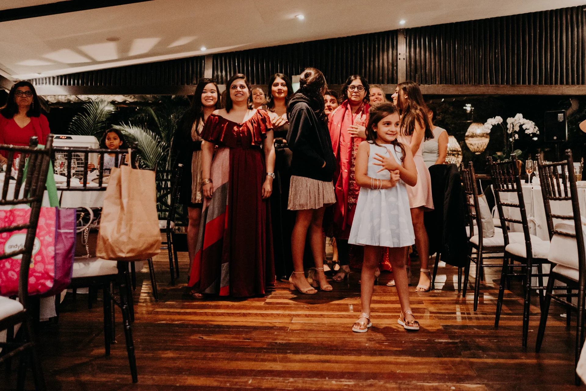 Tamarind Hill Wedding-196.jpg